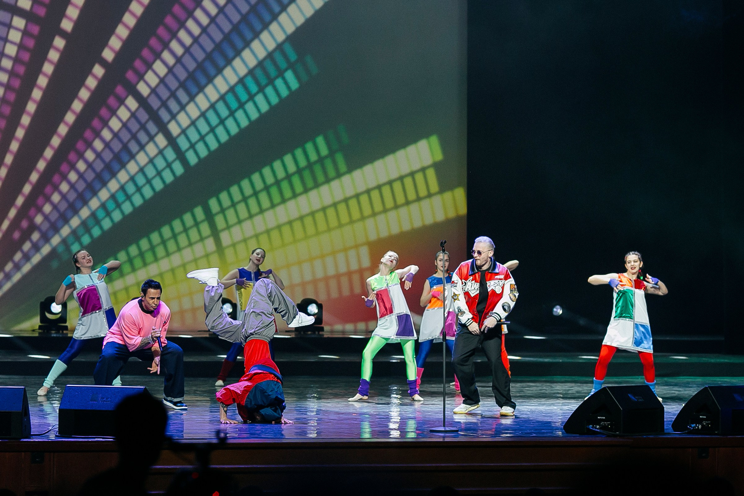 Новые имена. Кремль. Фотограф в Москве