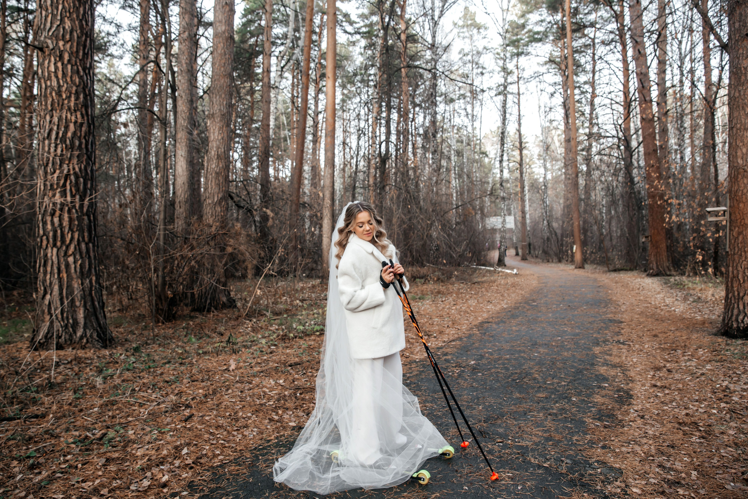 Свадебные съемки. Ирина Шульц свадебный фотограф