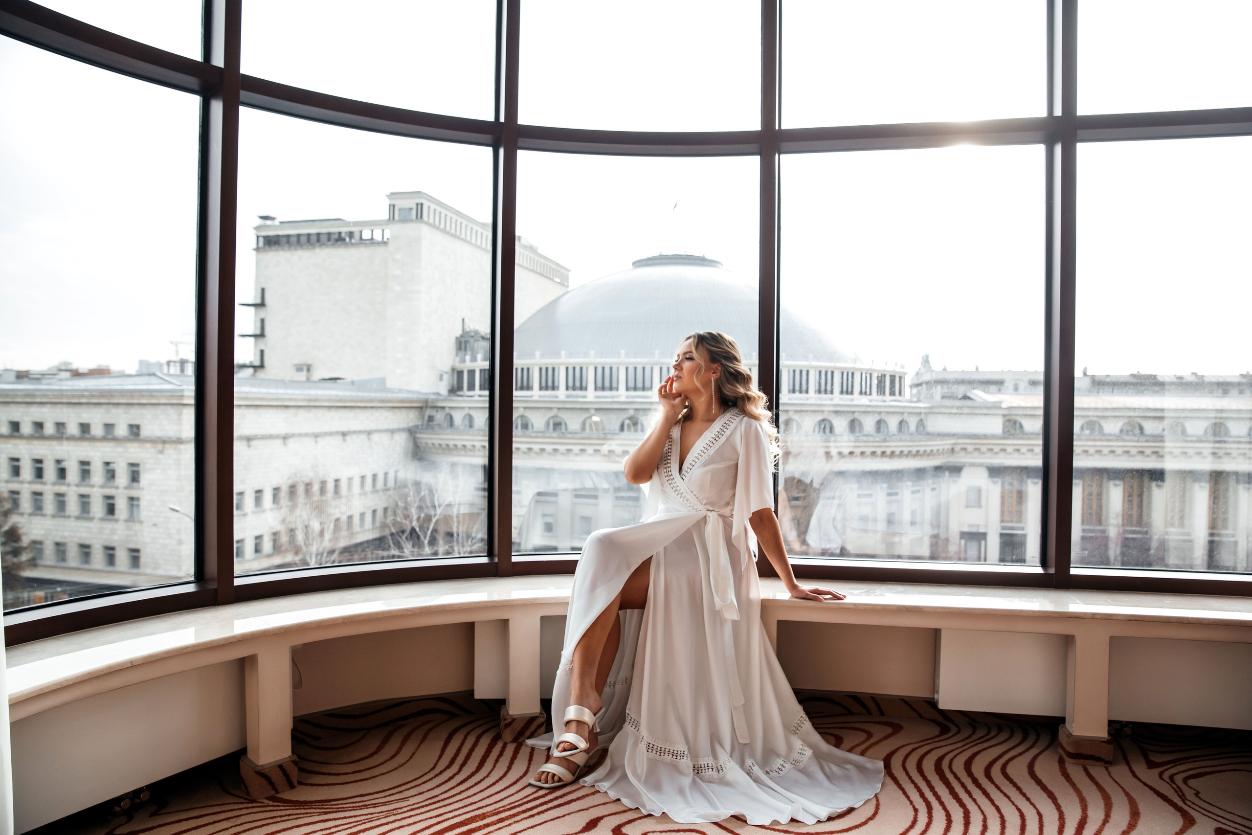 Свадебные съемки. Ирина Шульц свадебный фотограф