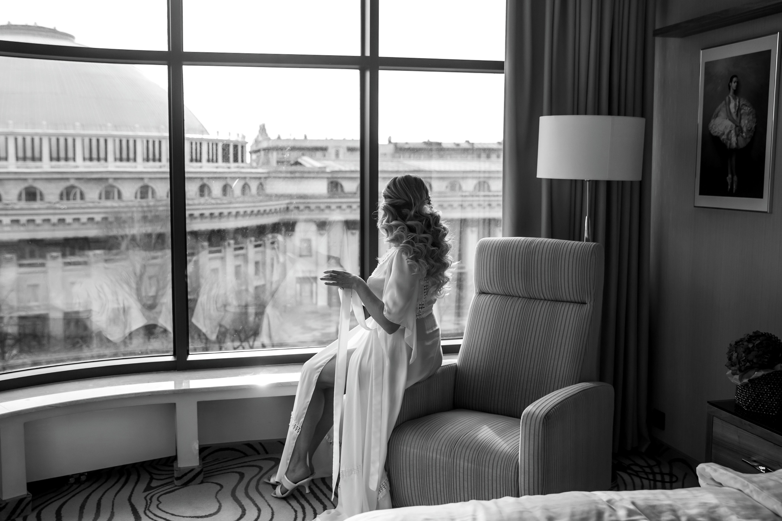 Свадебные съемки. Ирина Шульц свадебный фотограф