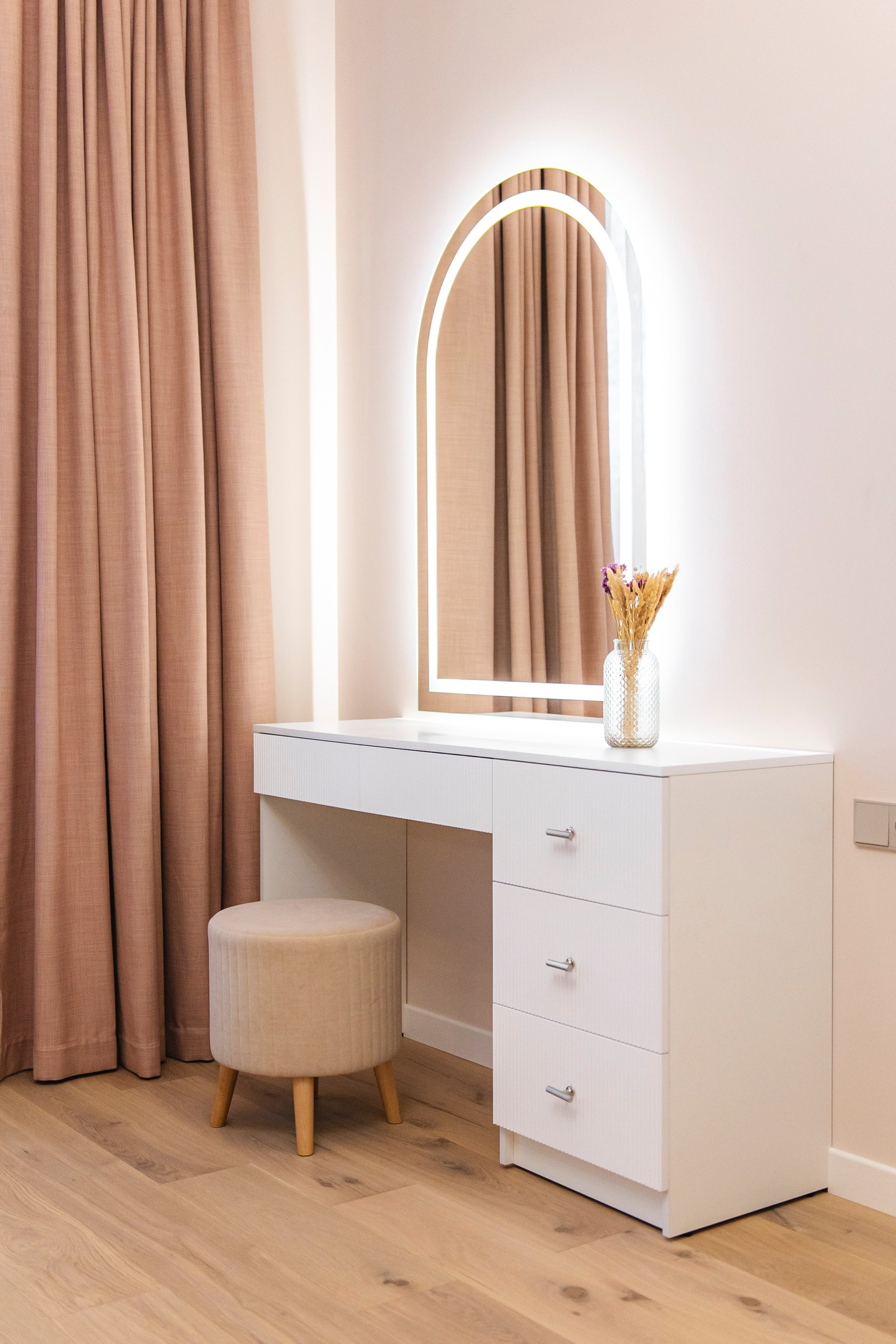 Интерьерная съемка для дизайнера. Фотограф Настя Конник | Пятигорск | Эльбрус | Домбай | Архыз