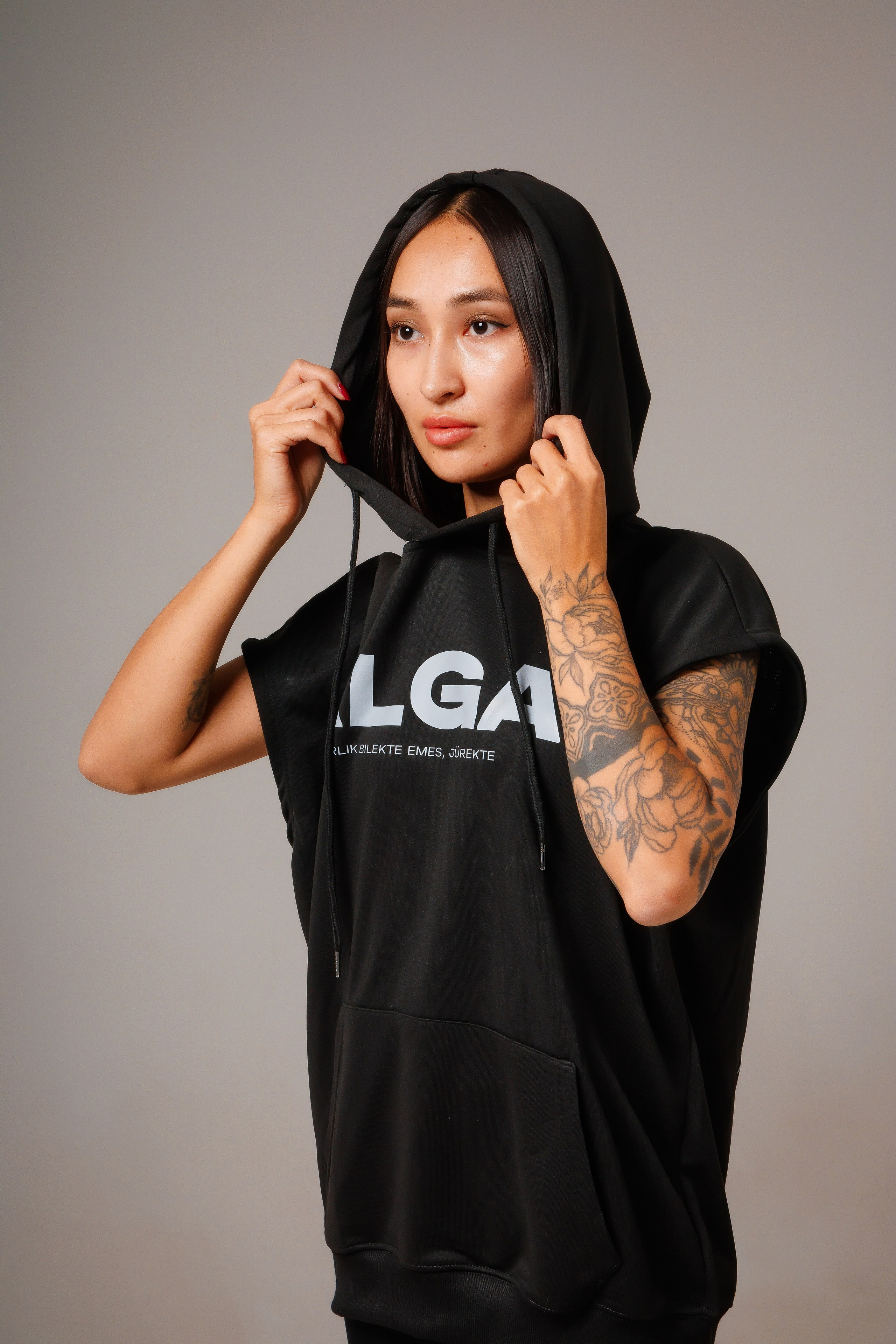 Одежда. Семейный и Свадебный фотограф в Астане Александр Астапов