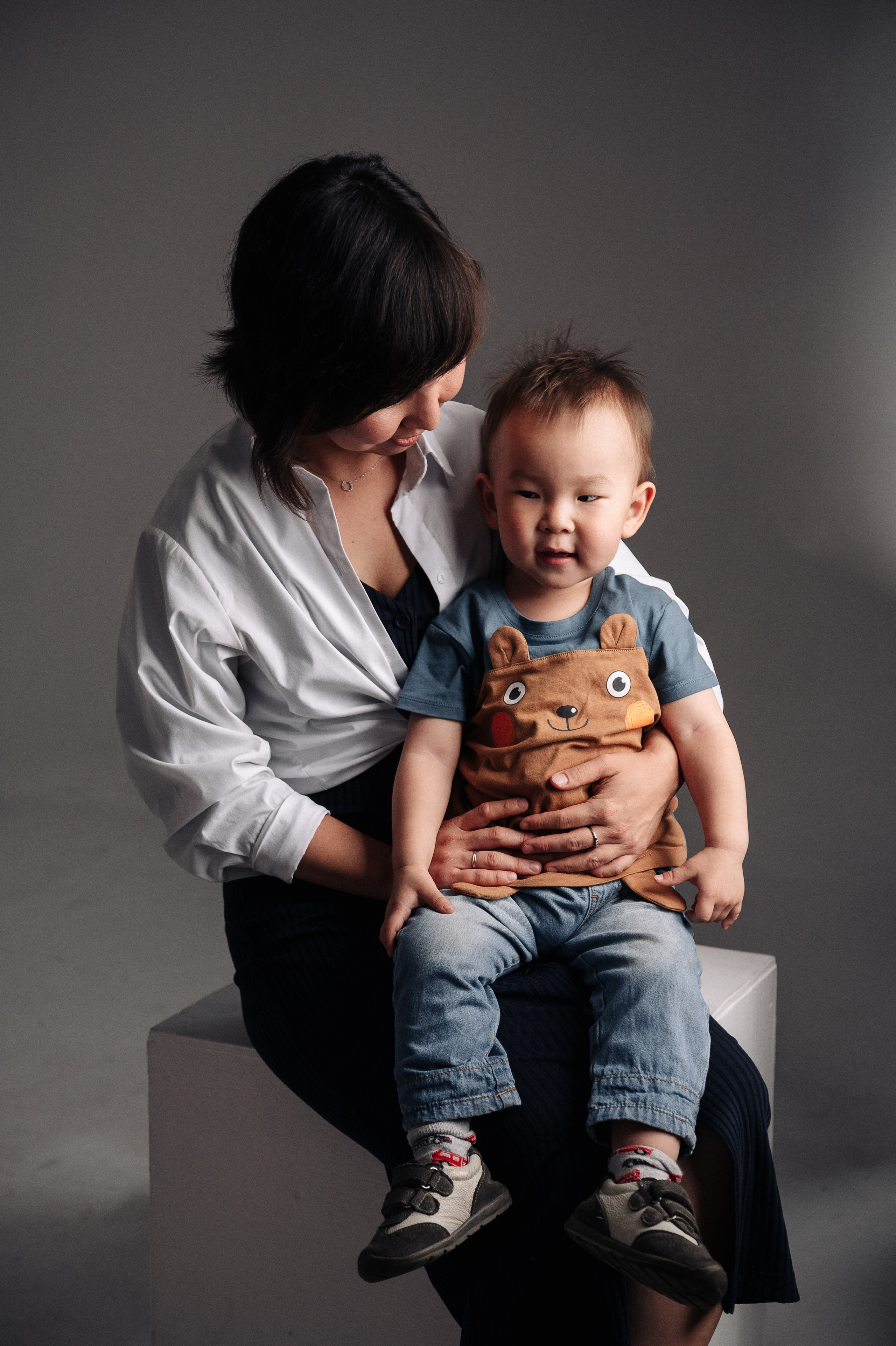 4. Фотограф Улан-Удэ, Бурятия