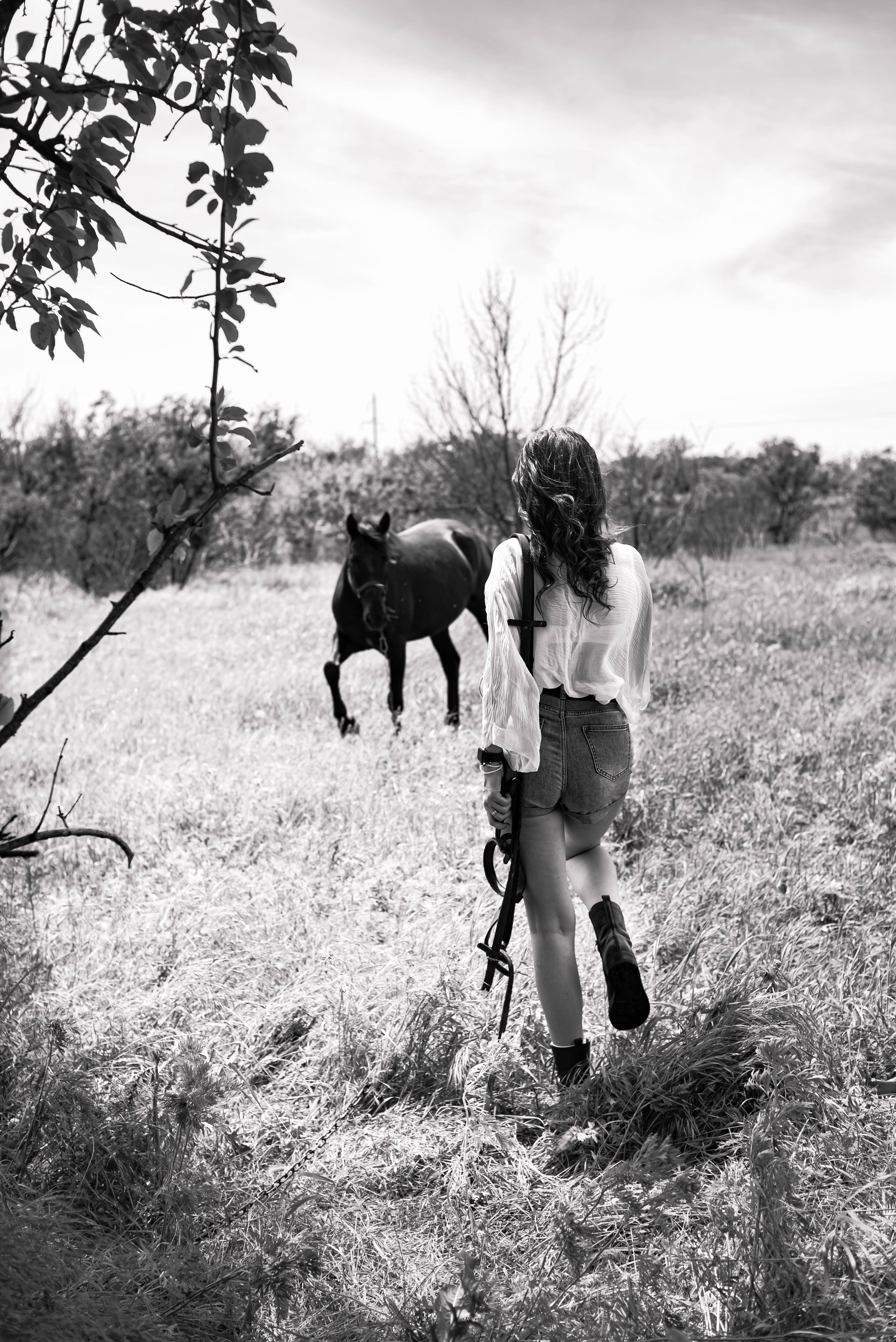 Контакты. Семейный и детский фотограф из г. Невинномысска