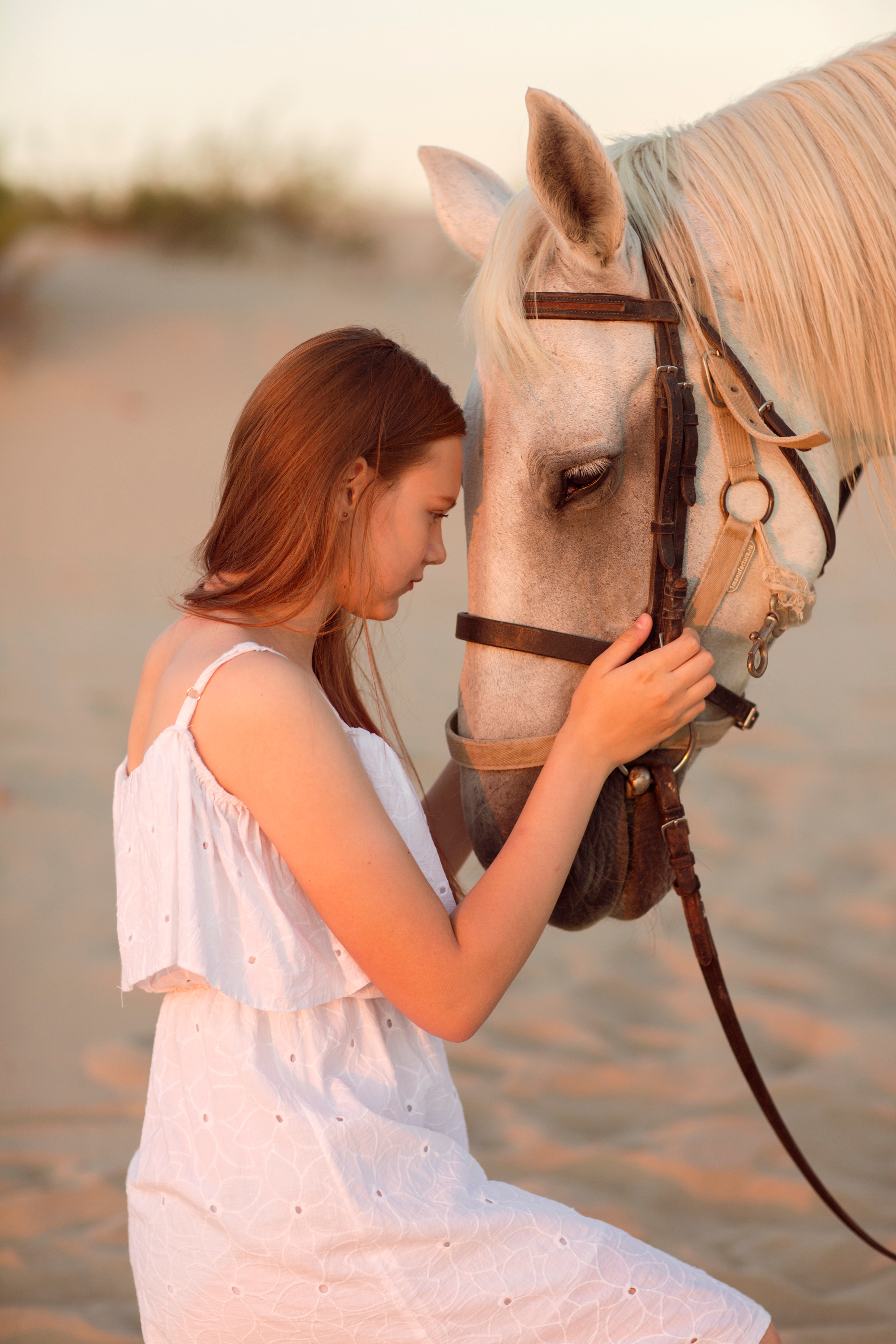 Фотограф Анапа, Краснодарский Край, Крым