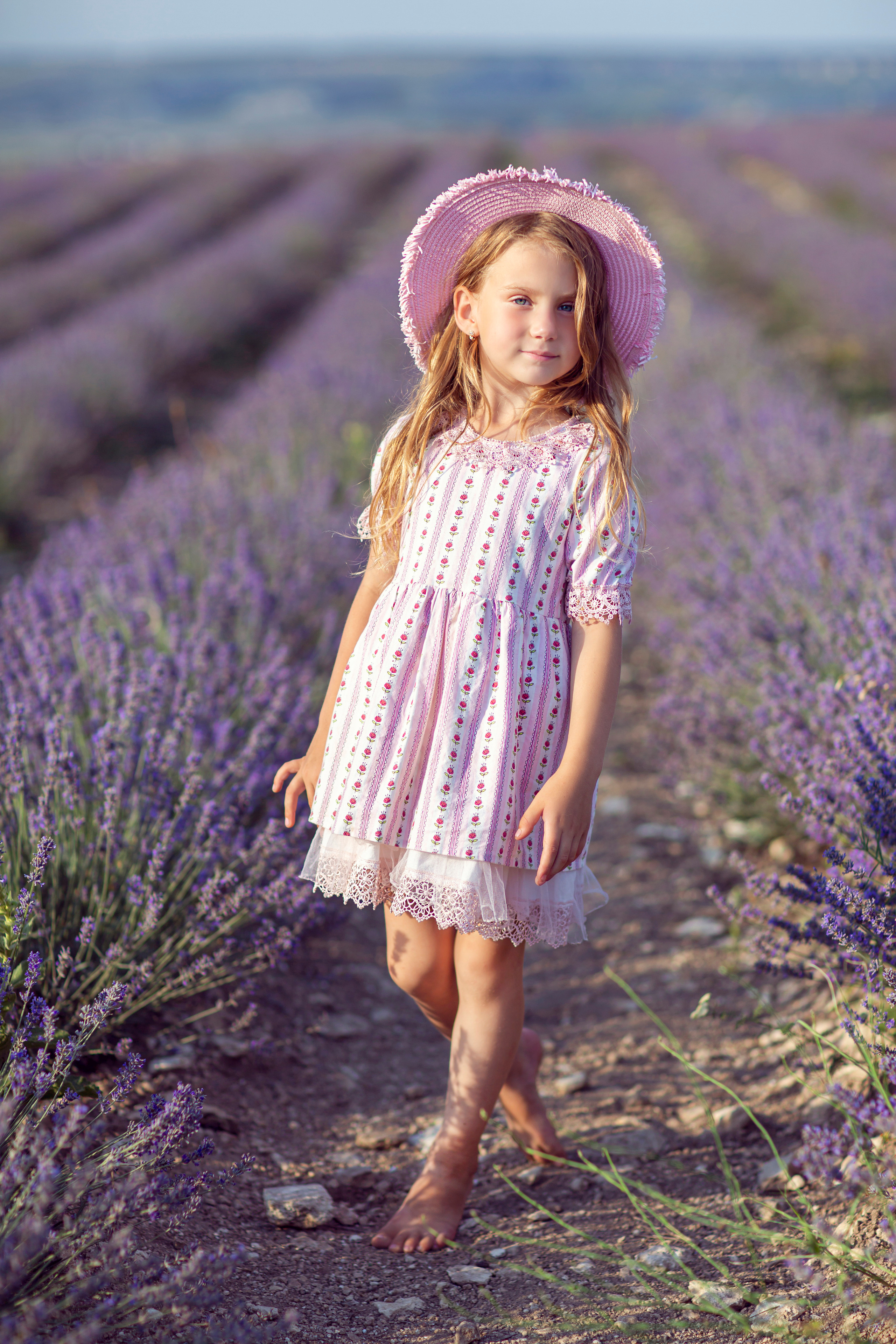 Дети. Фотограф Анапа, Краснодарский Край, Крым