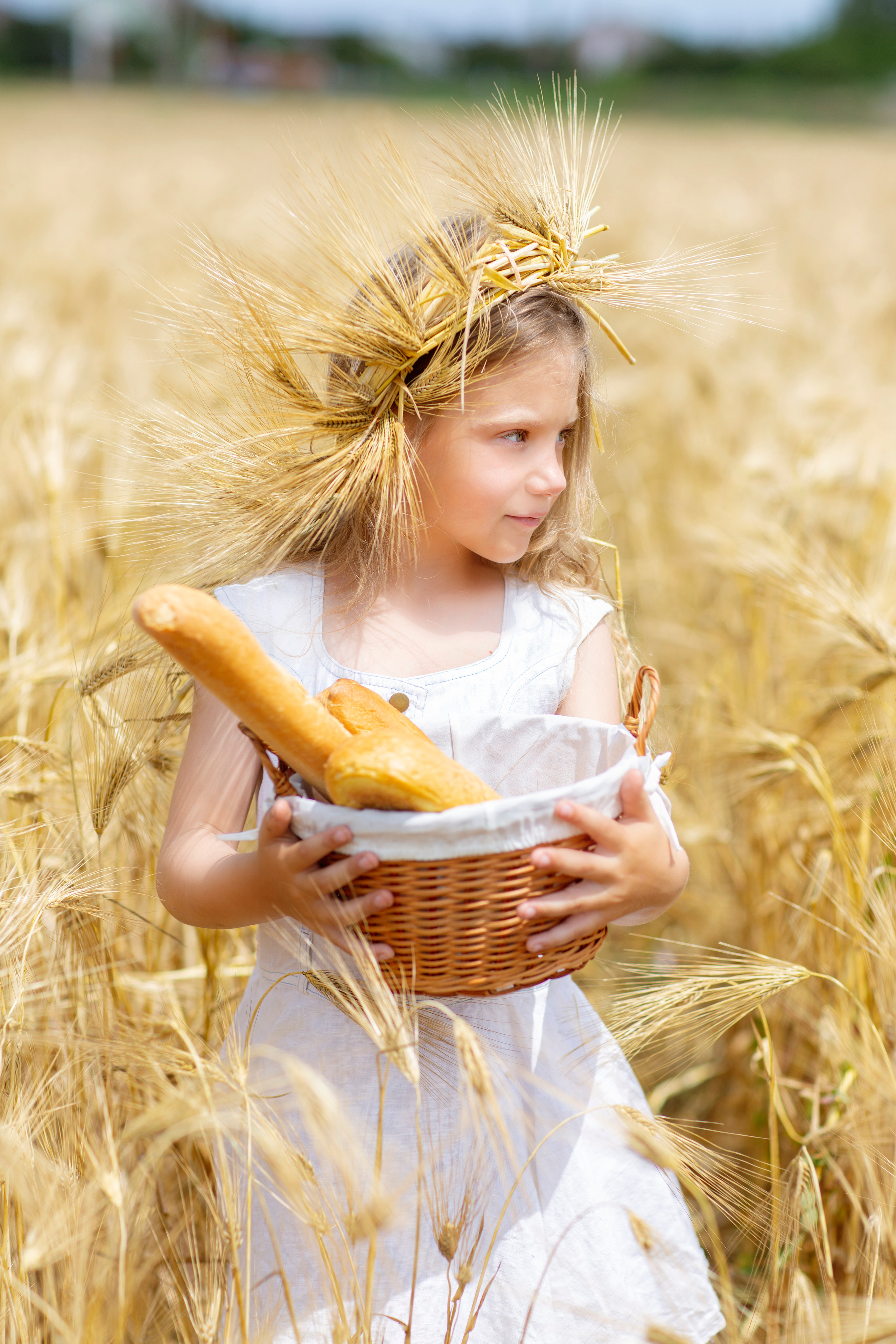 Дети. Фотограф Анапа, Краснодарский Край, Крым