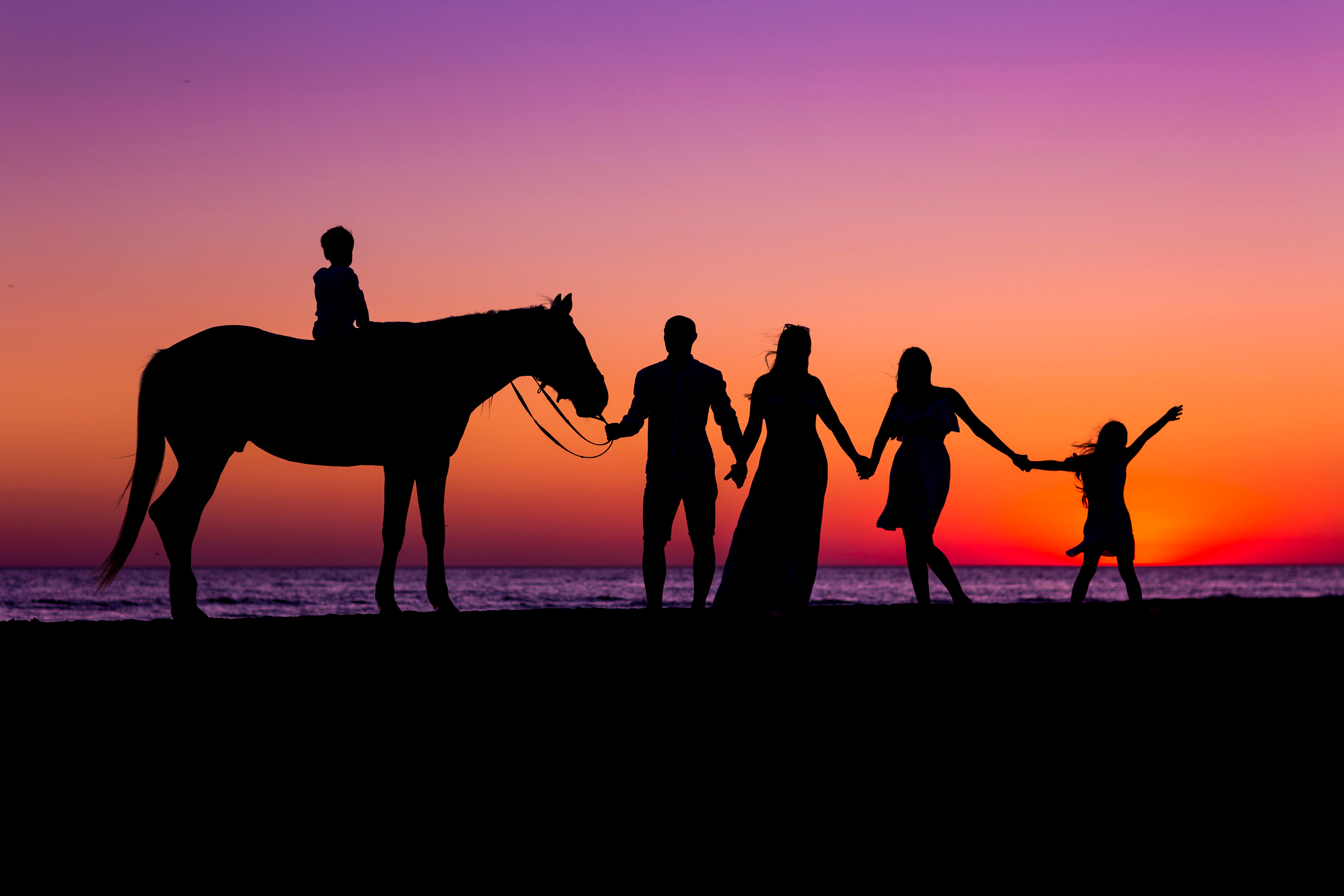 Фотограф Анапа, Краснодарский Край, Крым