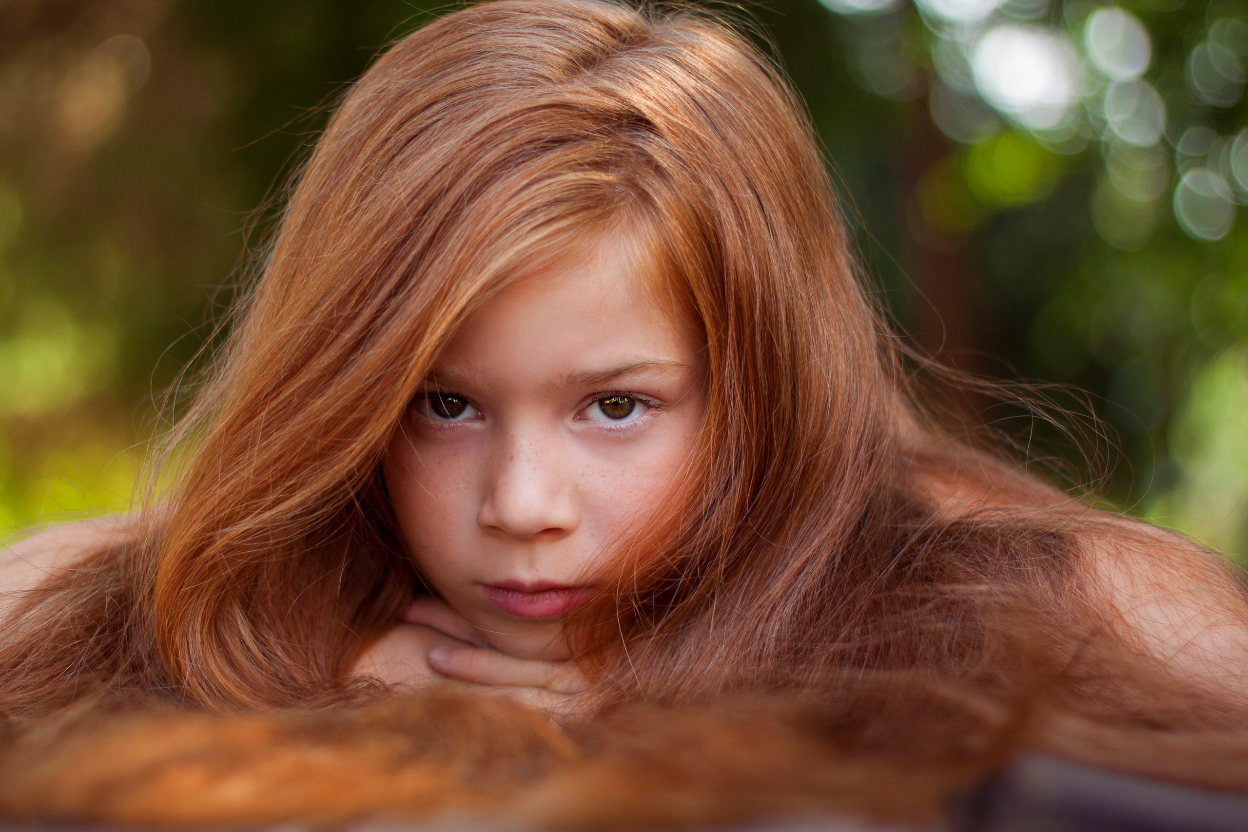 Дети. Фотограф Анапа, Краснодарский Край, Крым