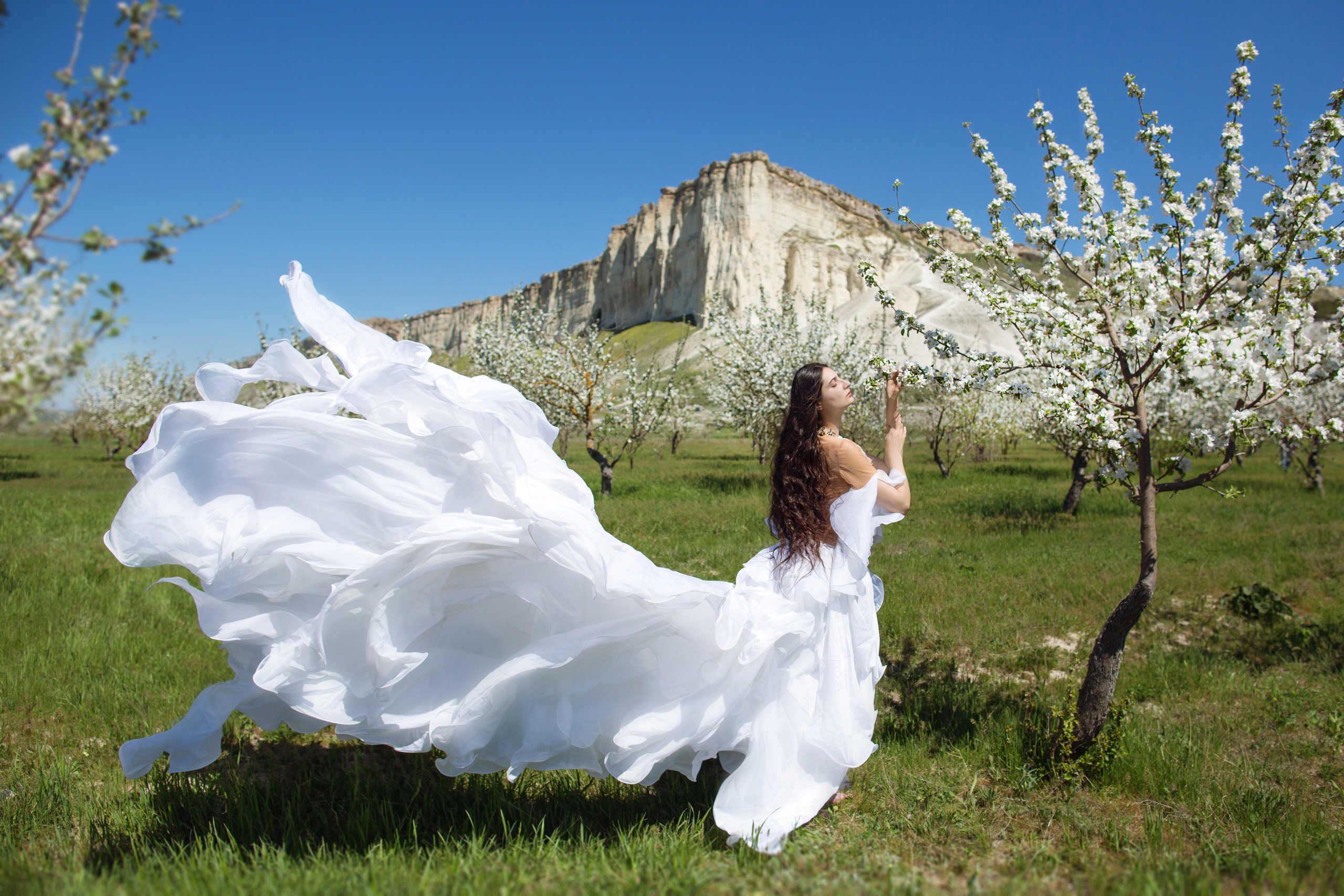 Фотограф Анапа, Краснодарский Край, Крым