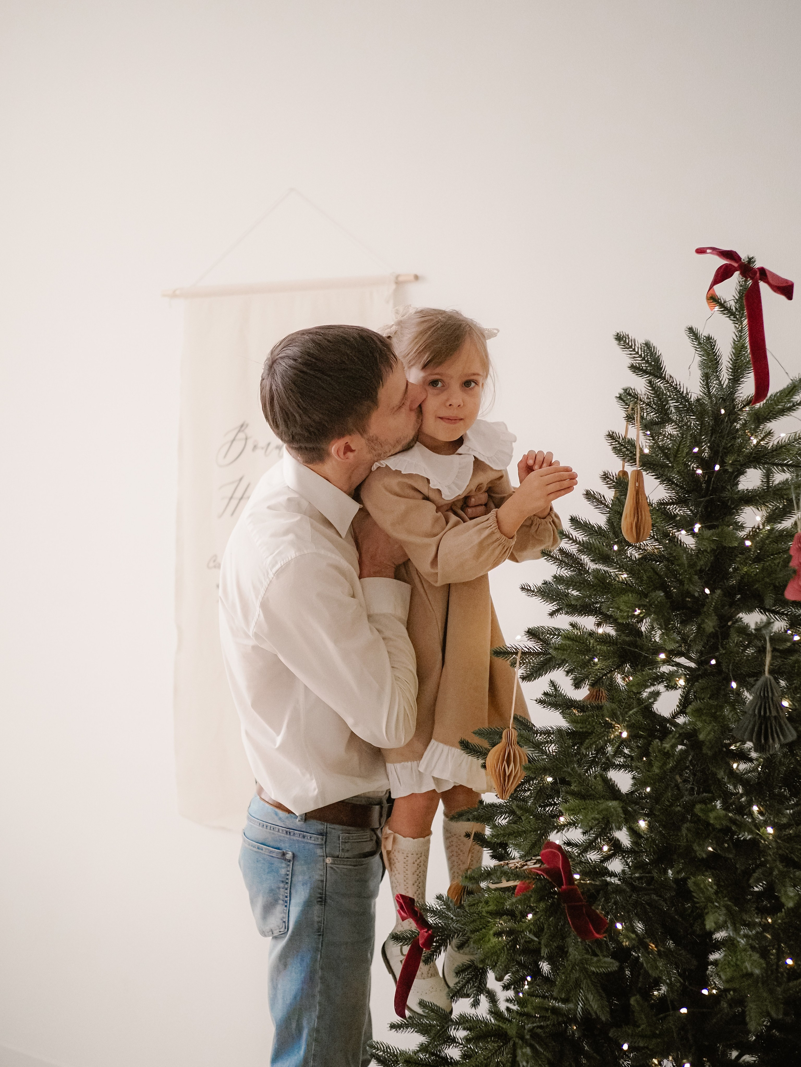 Хоровод детского смеха и родительской любви. Фотограф Рязань. Семейный Свадебный фотограф