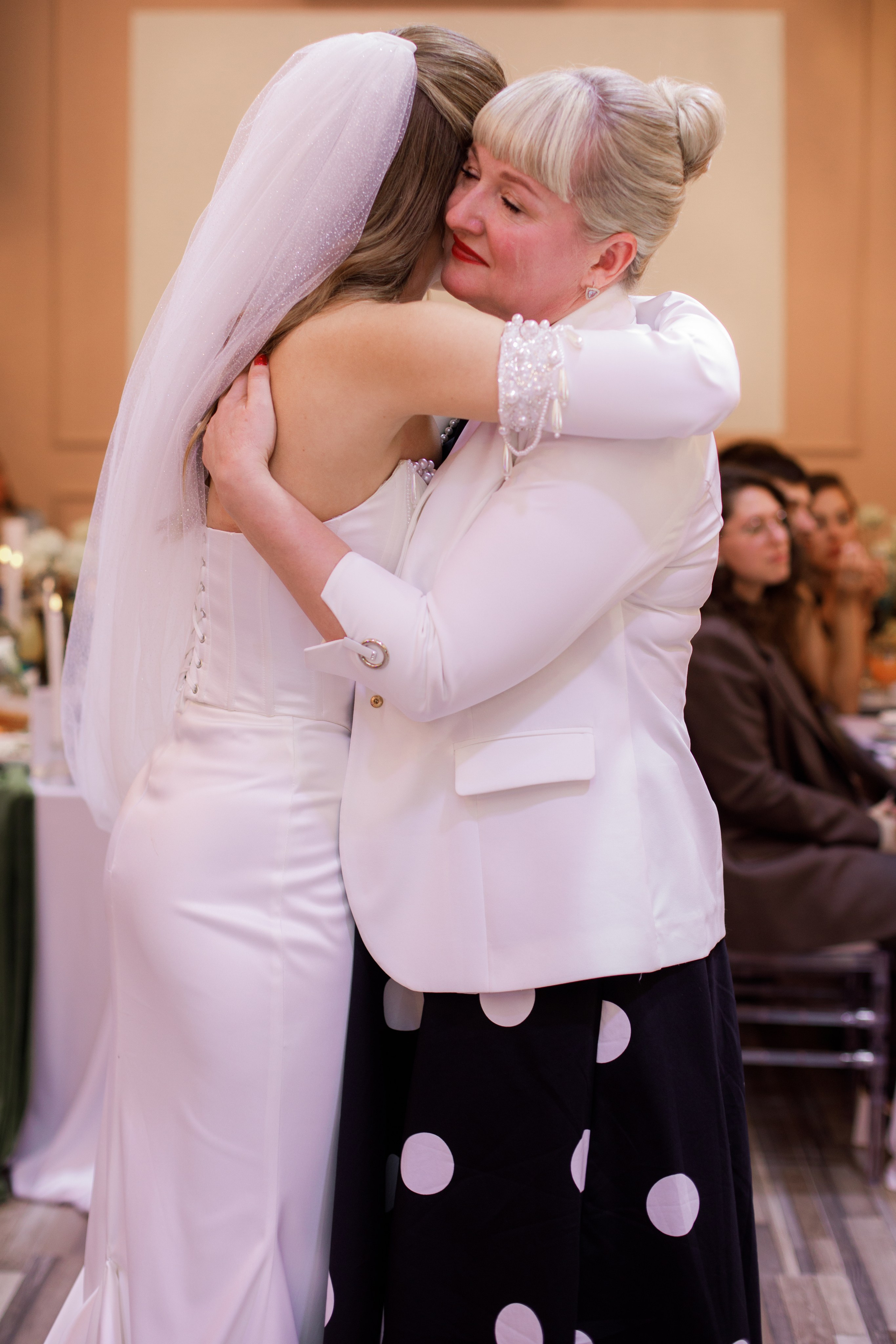 Дарья + Виталий. Свадебный фотограф Наташа Анисенко