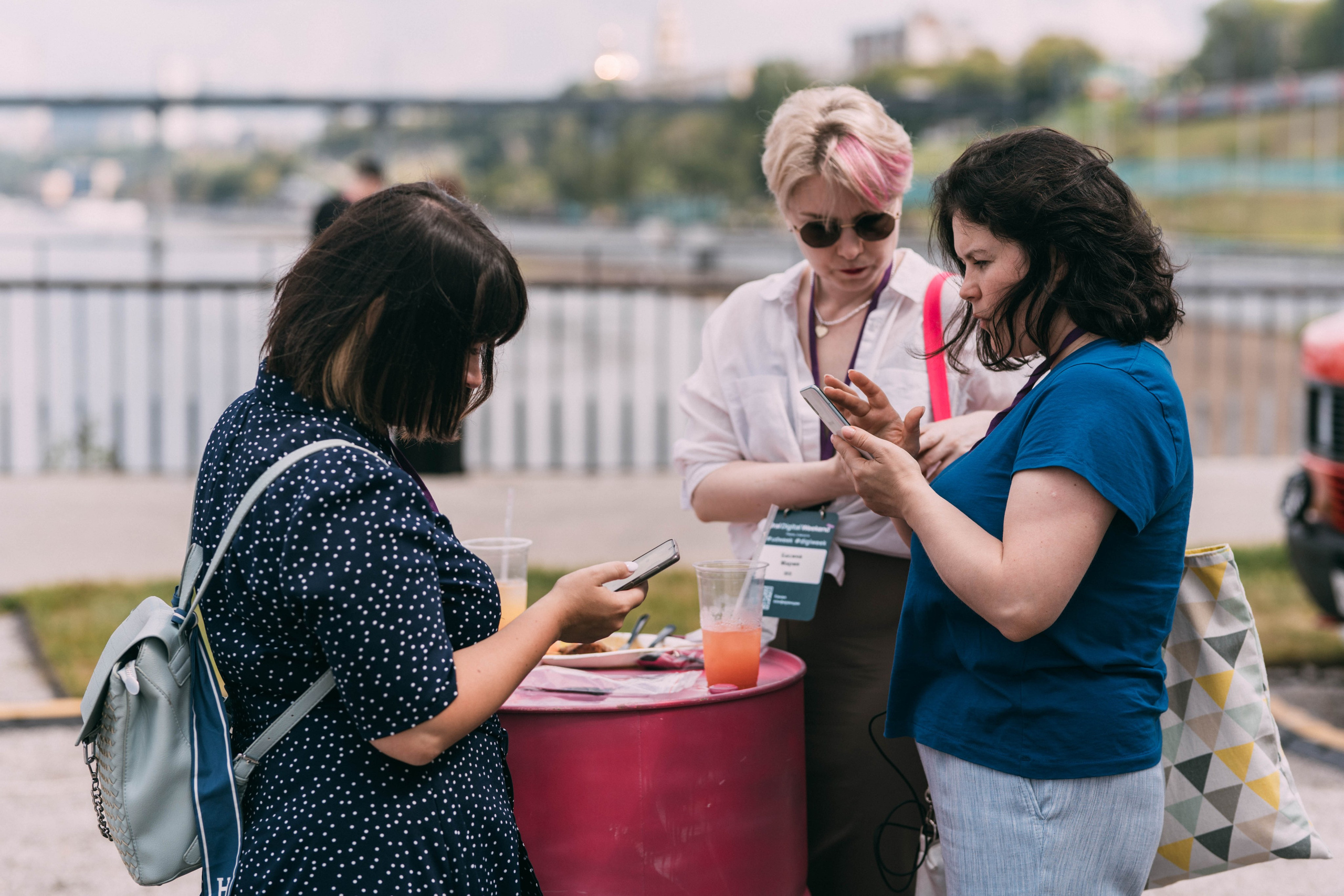 Ural Digital weekend. Свадебный и Мужской фотограф