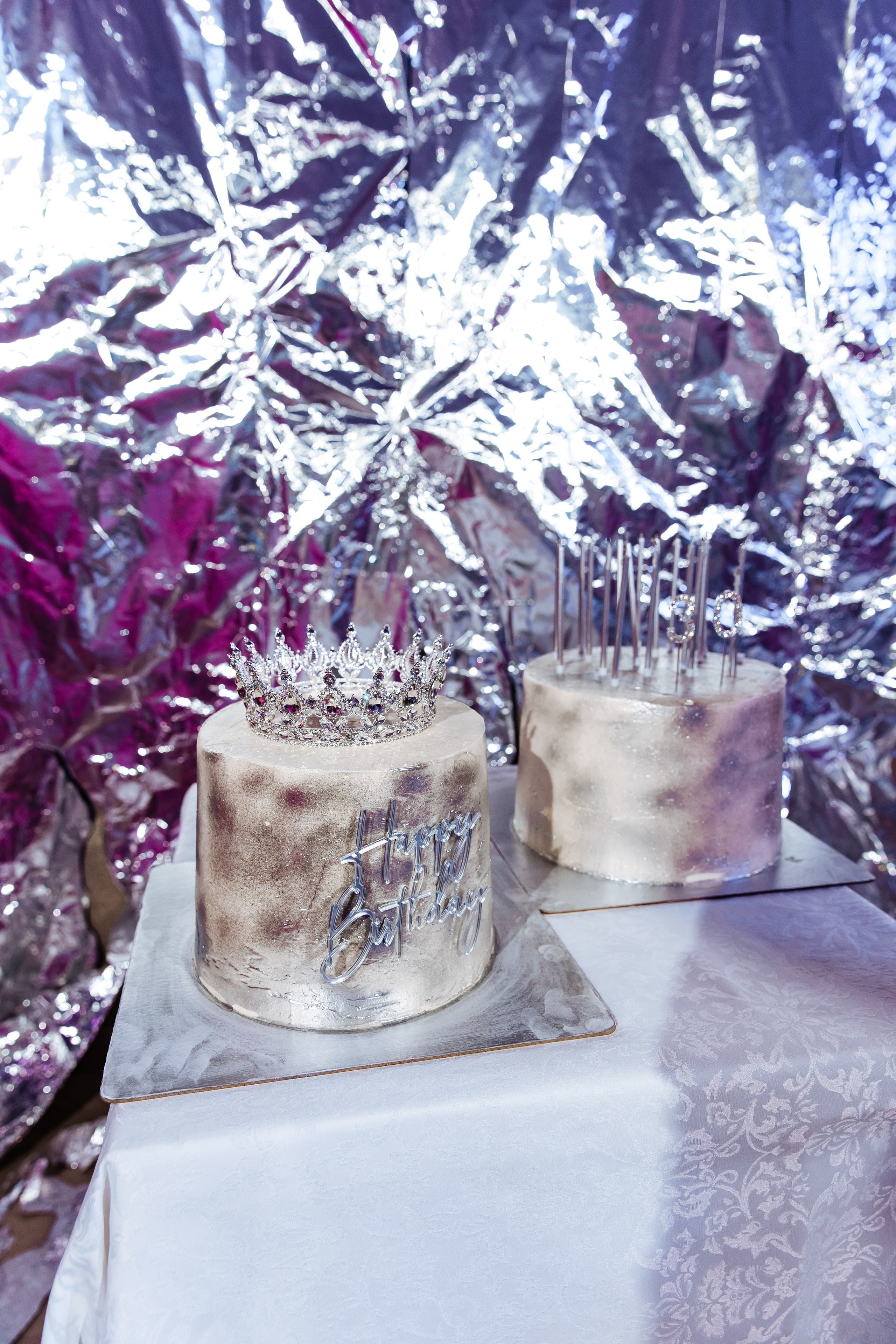 Вечеринки, дни рождения. Romanovs | Свадебный фотограф и видеограф Чебоксары Казань Москва