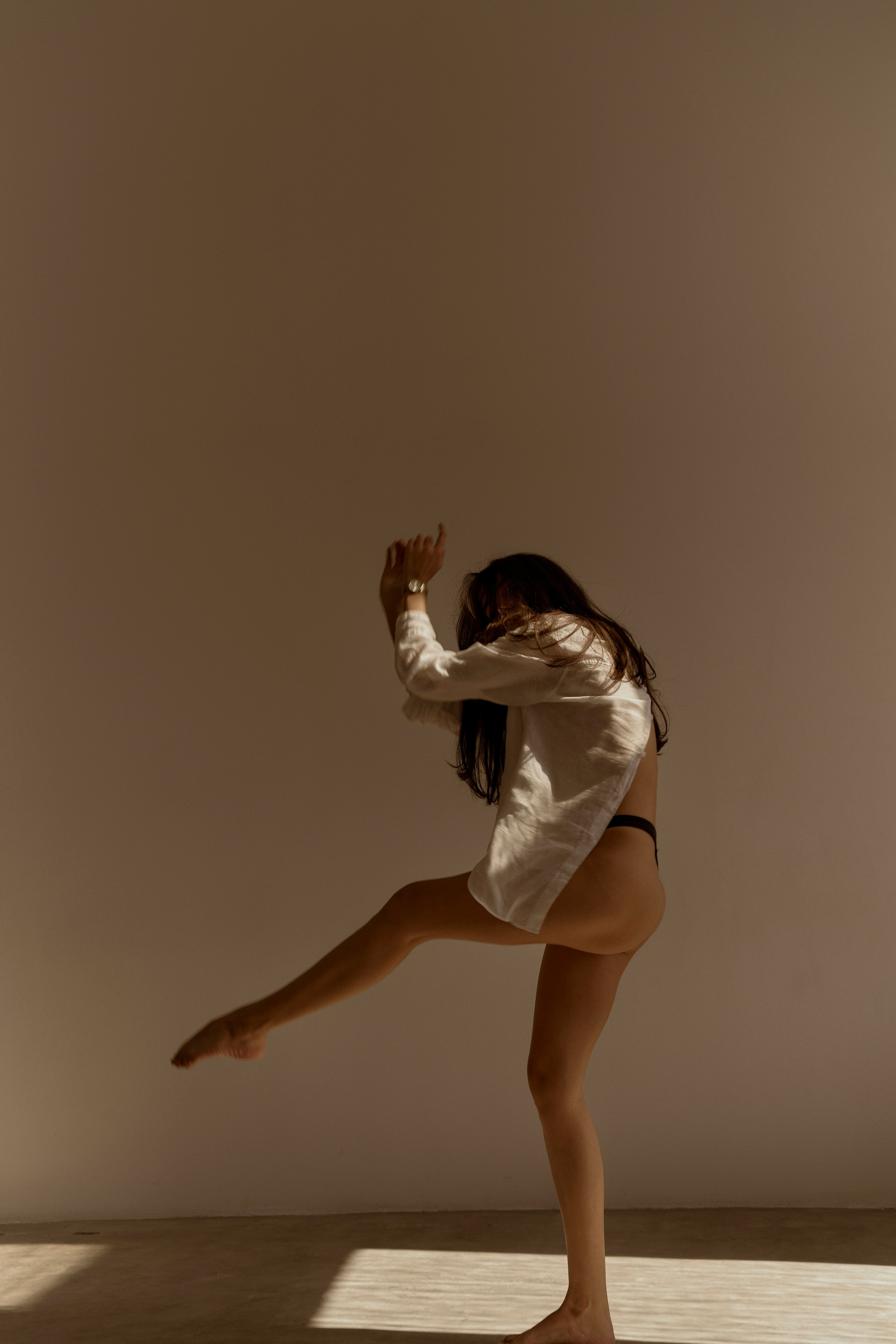 Гузалия. Z H U R A V L E V