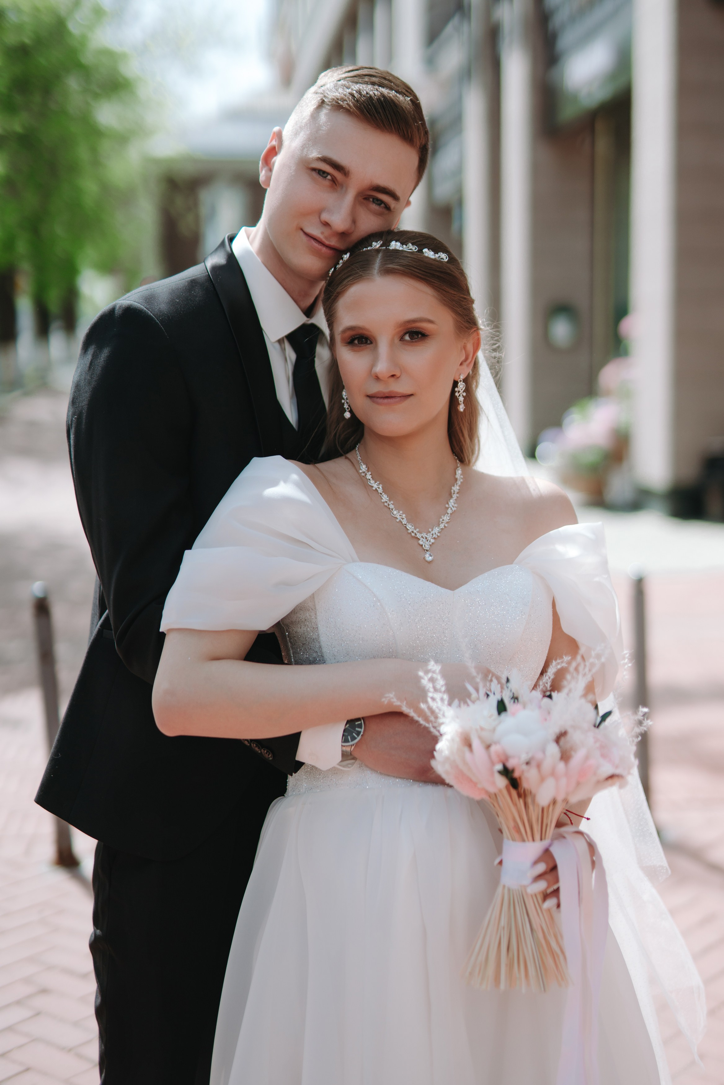 28 АПРЕЛЯ 2024