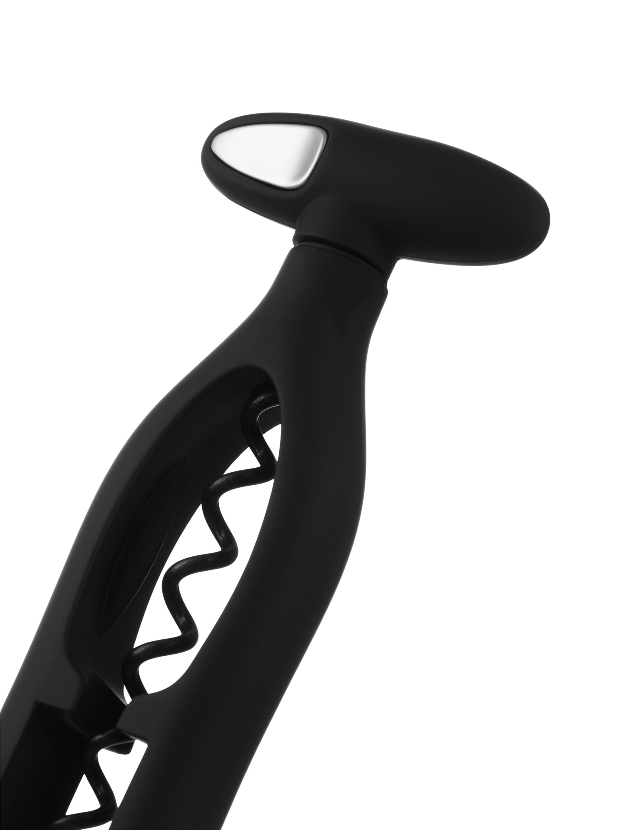 Кухонные принадлежности. Сайт о предметной, имиджевой и портретной фотографии, фотограф Фил Киреев