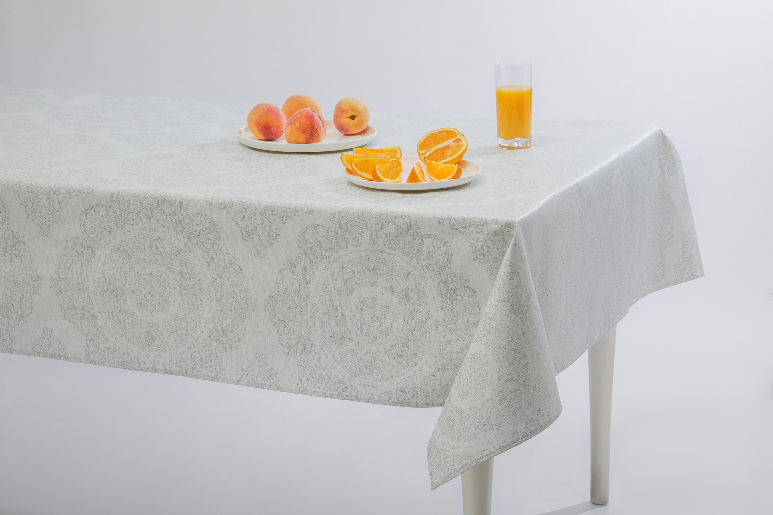 Текстиль. Сайт о предметной, имиджевой и портретной фотографии, фотограф Фил Киреев