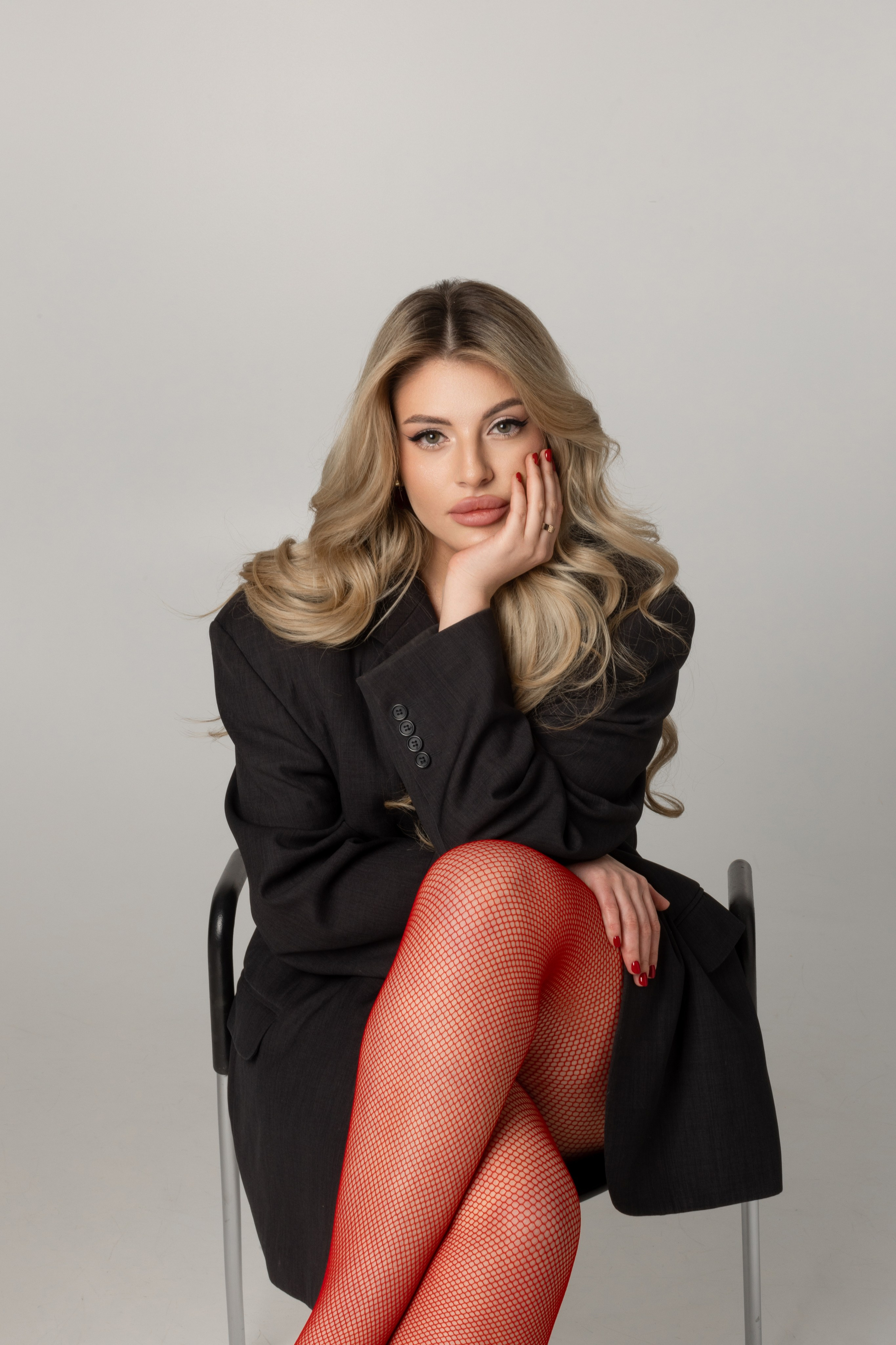 Циклорама. Фотограф в Краснодарском крае