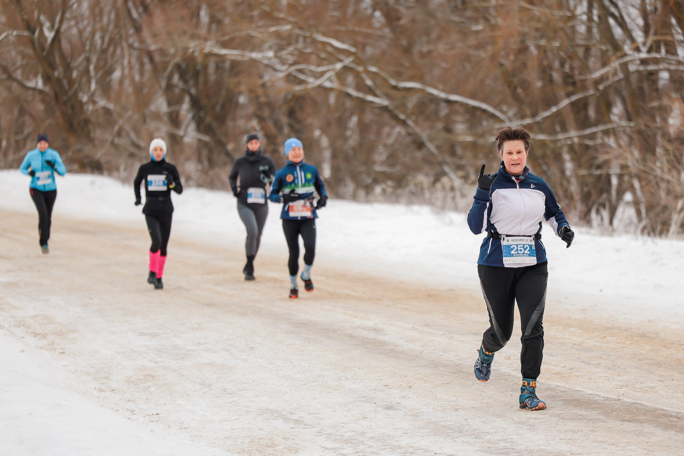 /РЕПОРТАЖ/ NOVGOROD ICE 2024. Свадебный фотограф Великий Новгород Станислав Кособудский