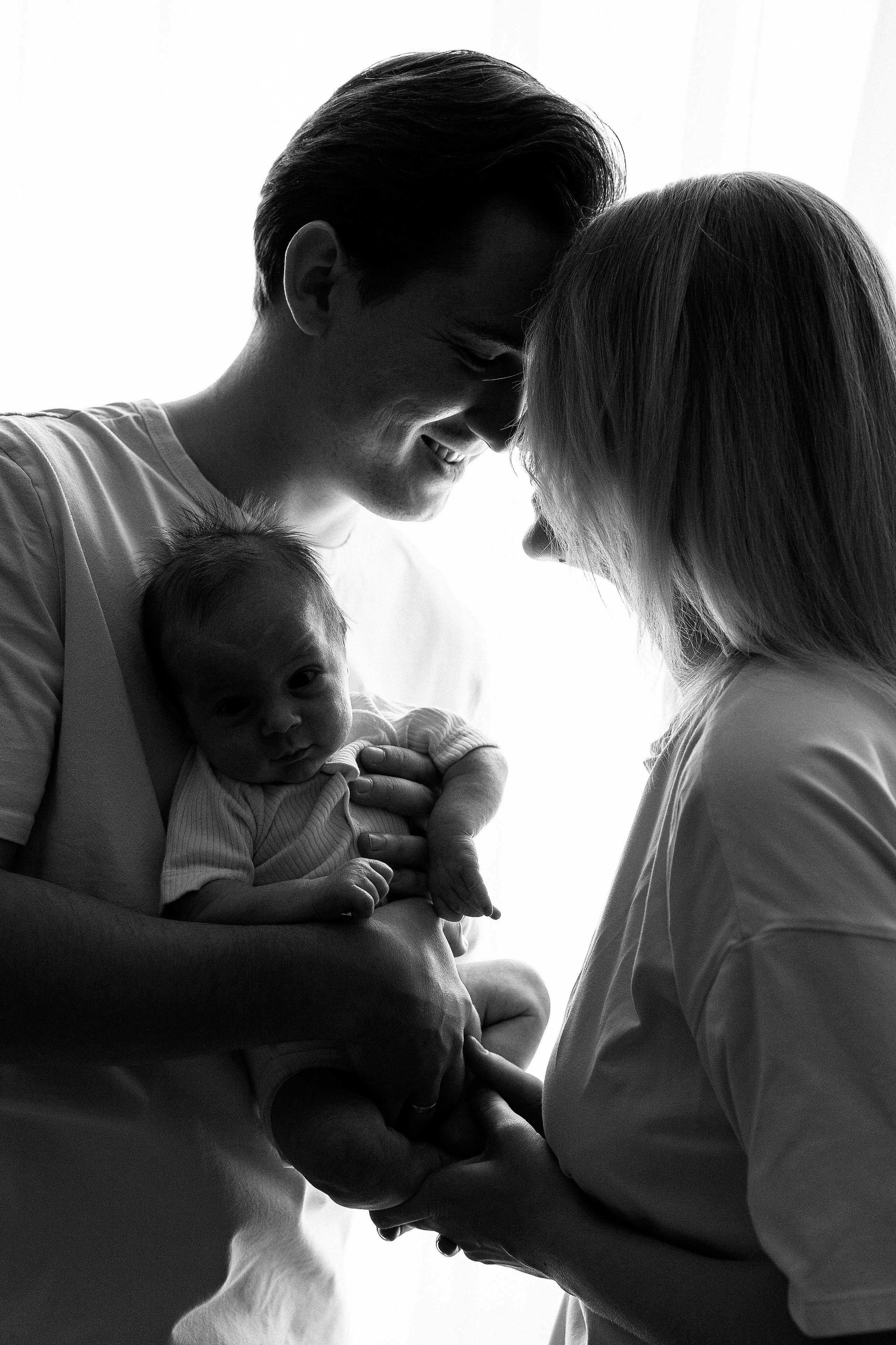 Newborn фотограф Краснодар. Семейный и NEWBORN фотограф г. Краснодар