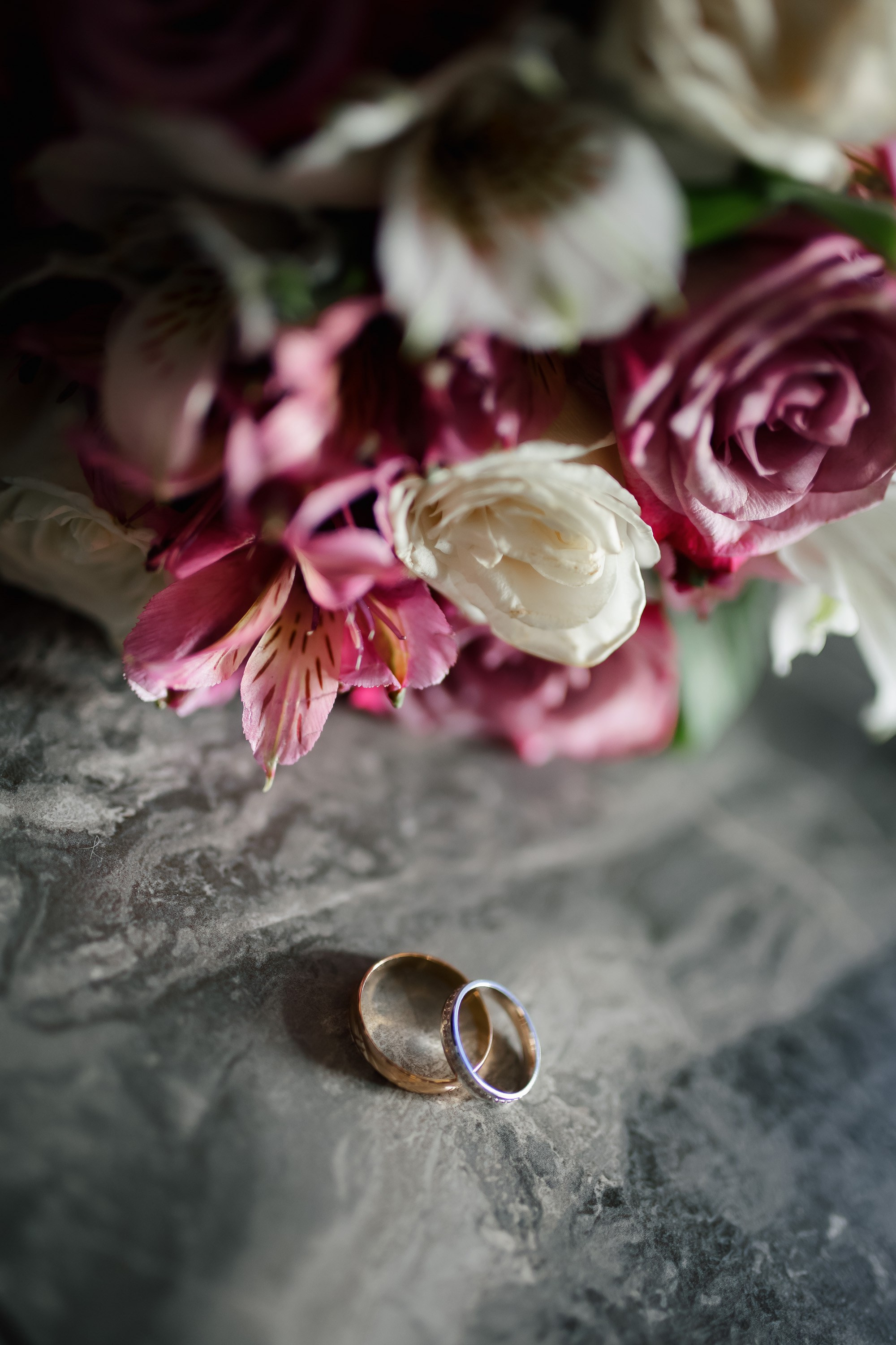 Свадебный фотограф в Хабаровске