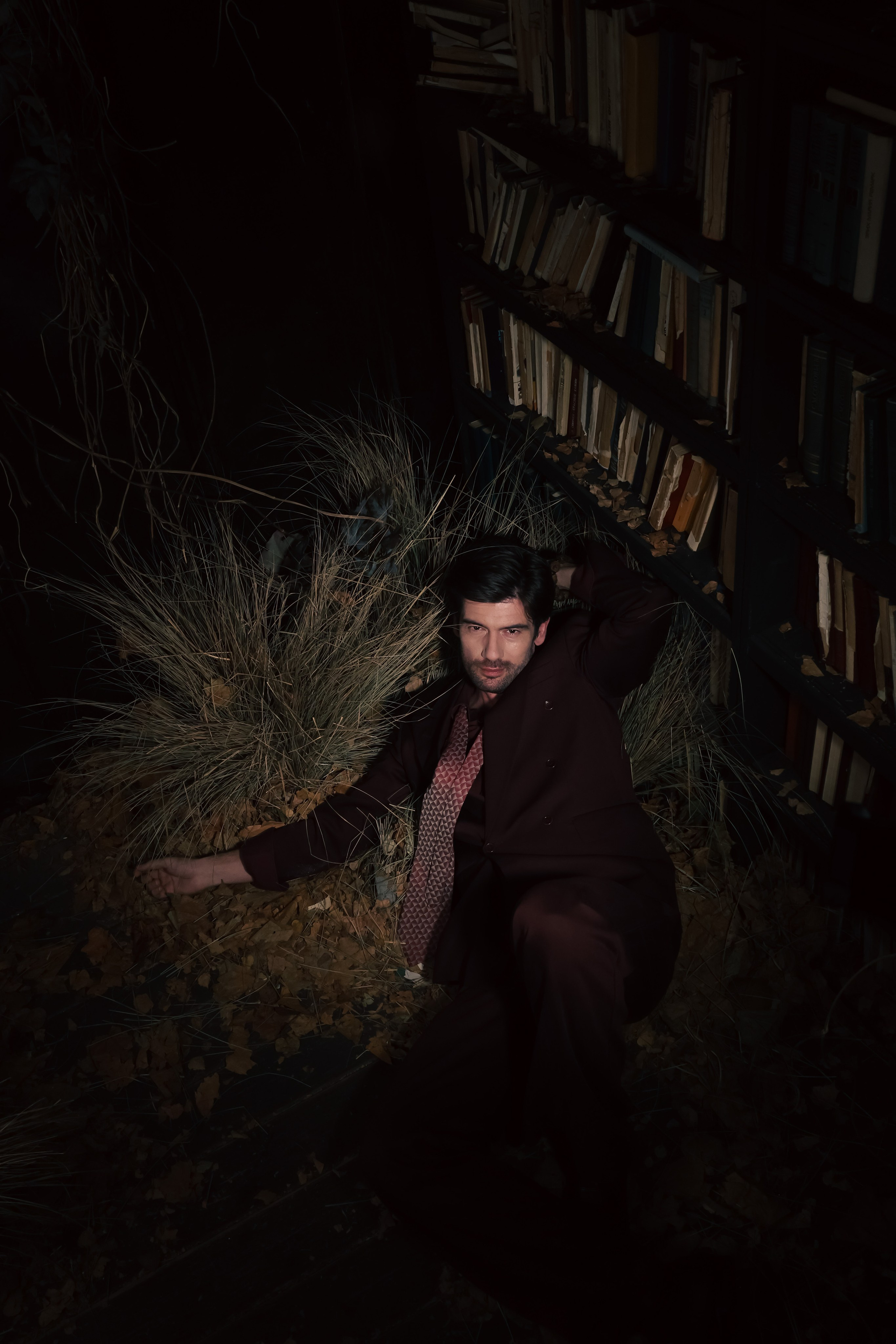 Anton Lavrentiev. Фотограф в Москве