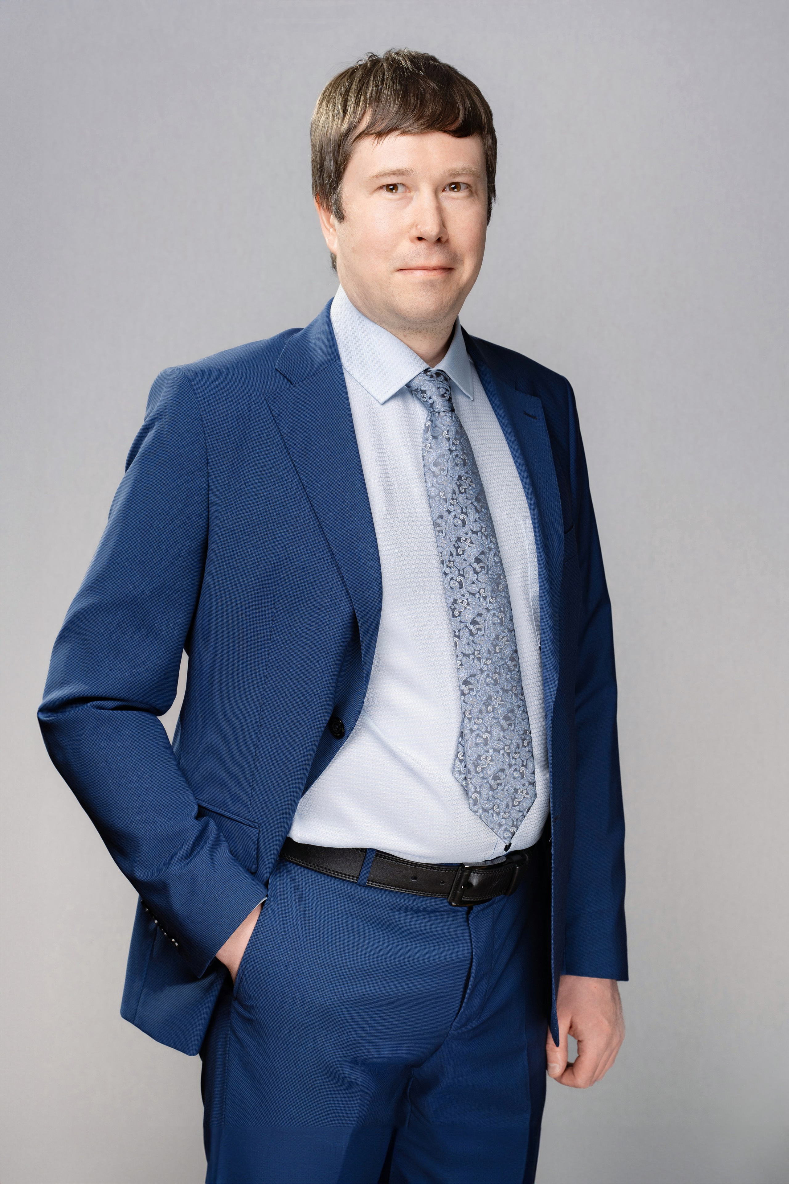 Выездная съемка бизнес портретов. КОРПОРАТИВНЫЙ, ИМИДЖЕВЫЙ И РЕПОРТАЖНЫЙ ФОТОГРАФ МАКСИМ МЕШ