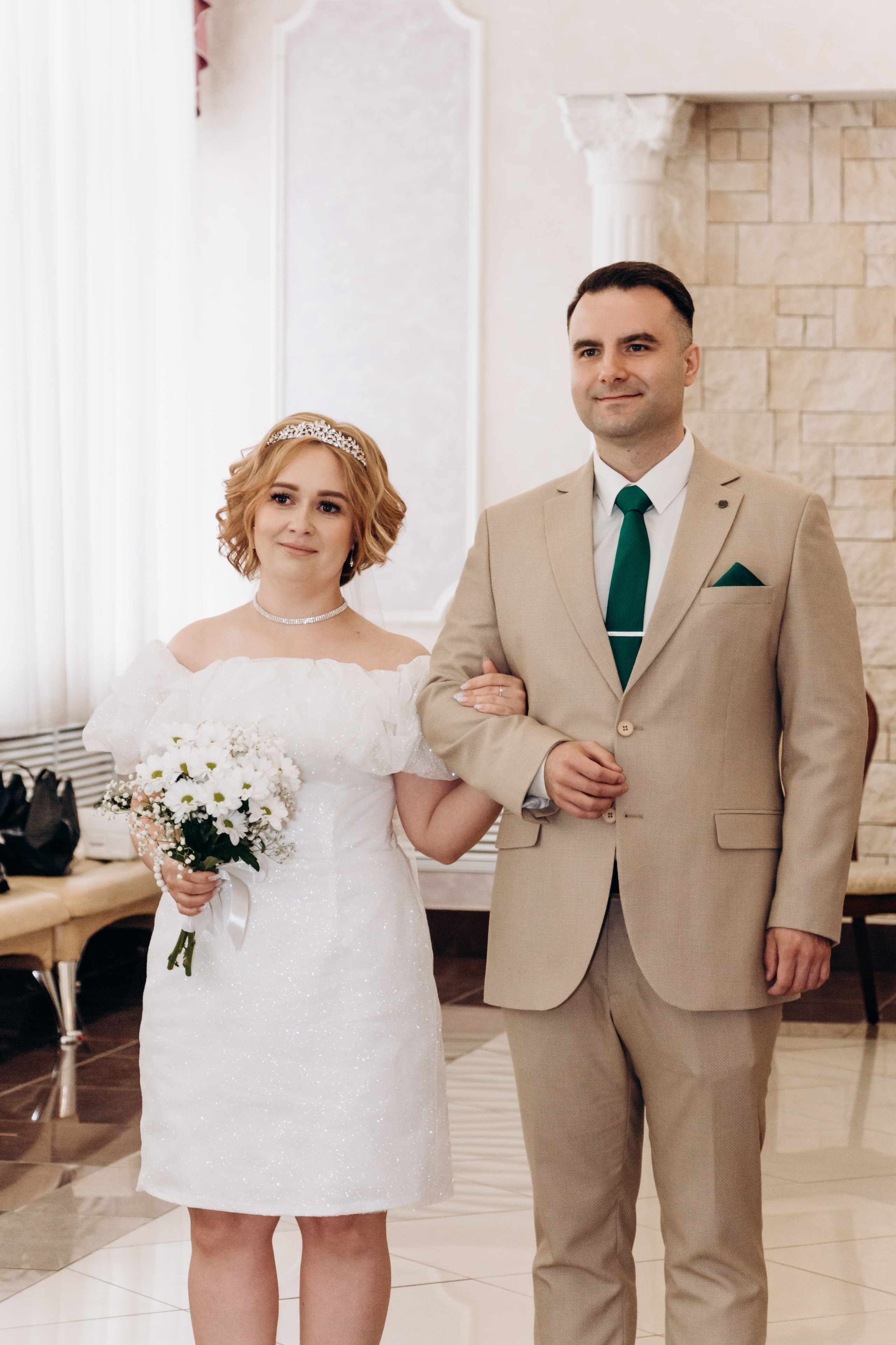 Свадебная фотосессия Екатеринбург. Иван и Анастасия. Фотограф в Екатеринбурге Пойгина Елена