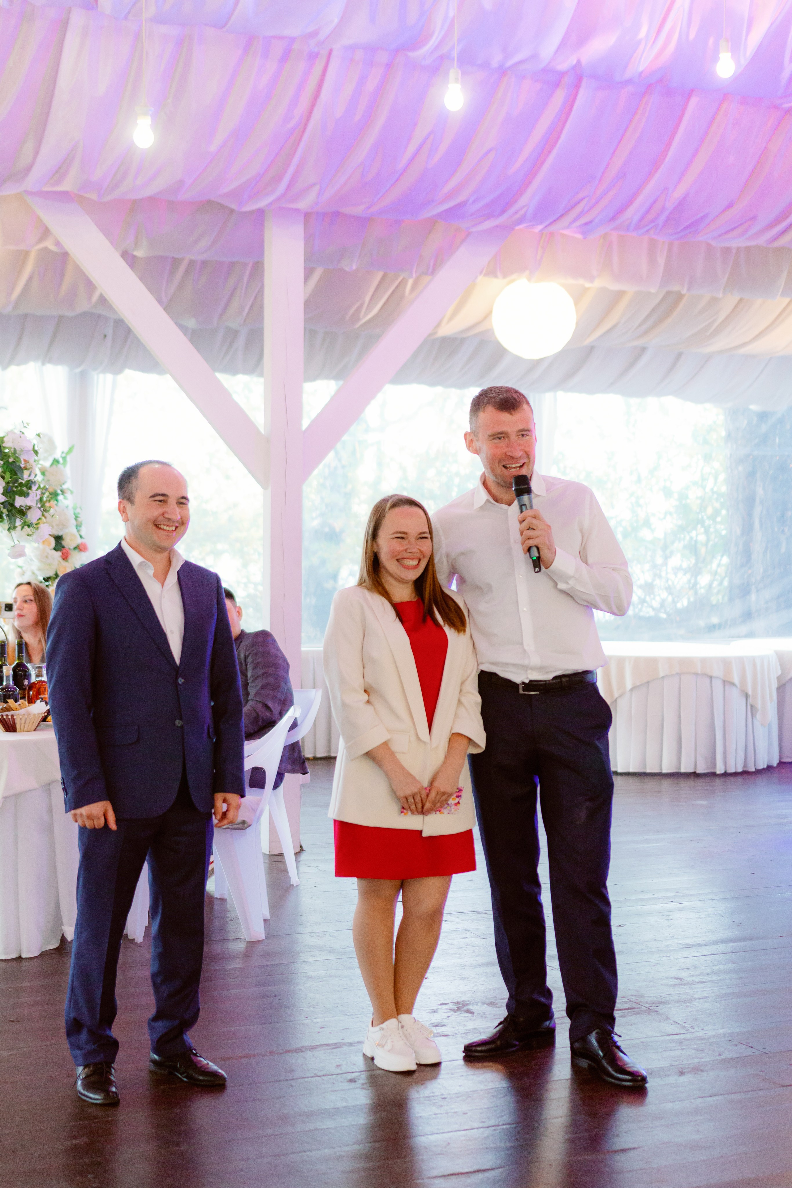 Юрий и Анастасия. Свадебная фотосессия в Екатеринбурге. Фотограф в Екатеринбурге Пойгина Елена