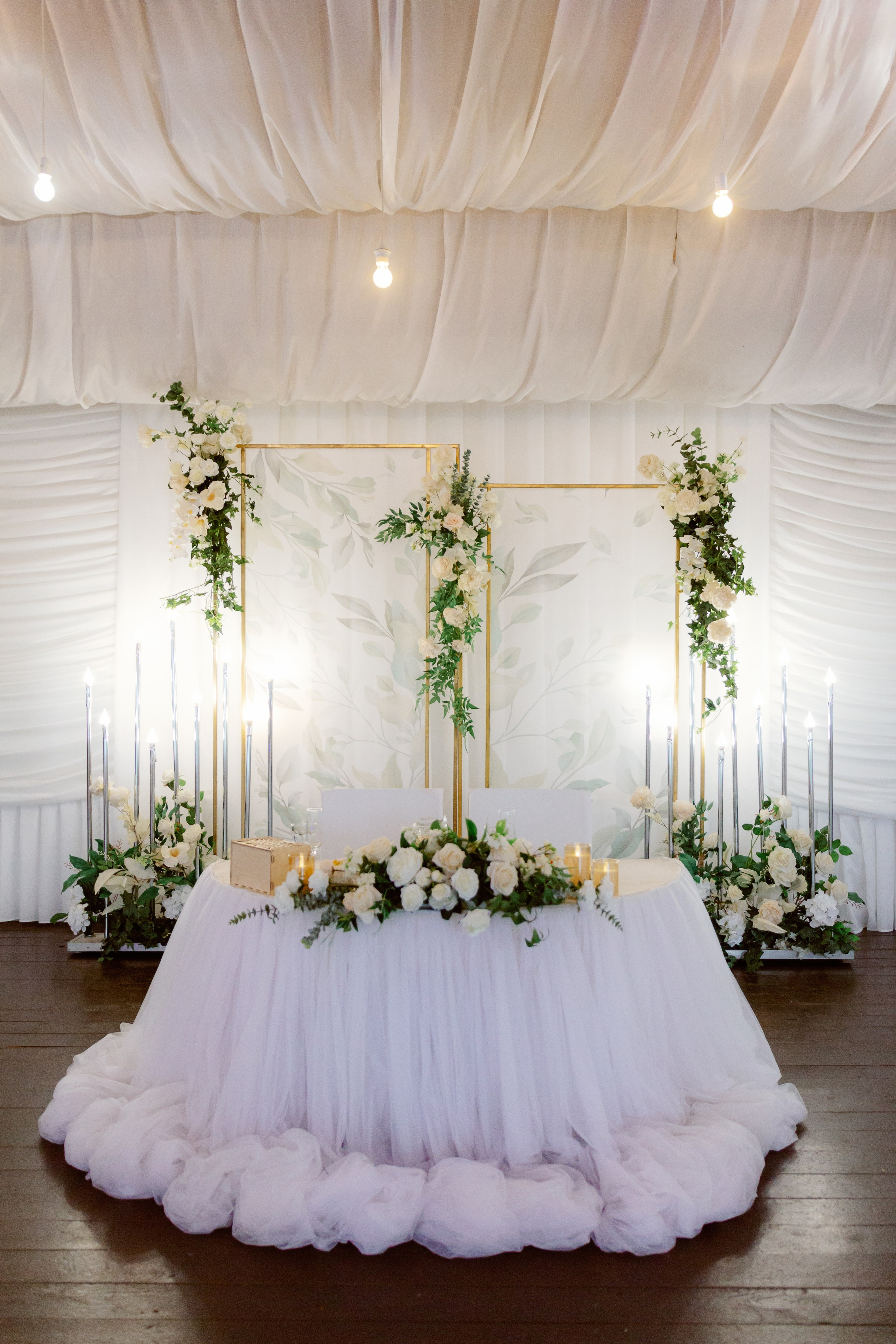 Юрий и Анастасия. Свадебная фотосессия в Екатеринбурге. Фотограф в Екатеринбурге Пойгина Елена