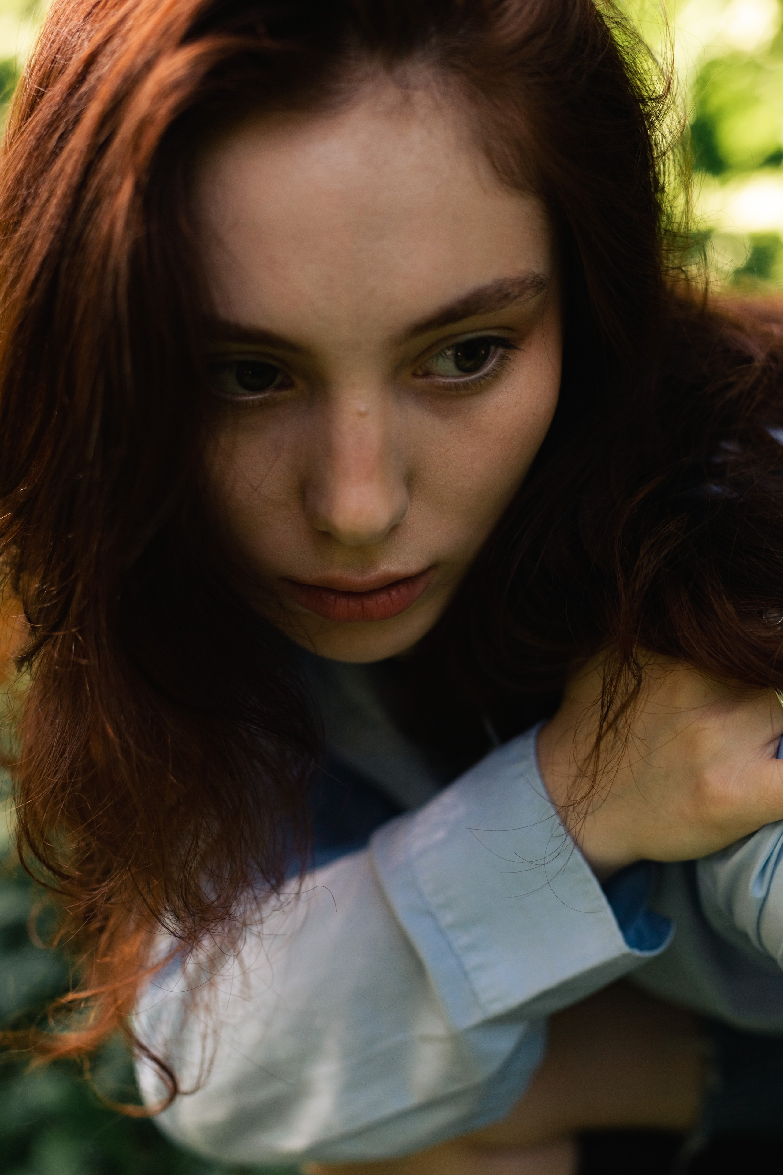 An island. Валерия Трофимова ФОТОГРАФ|Санкт-Петербург |Крым