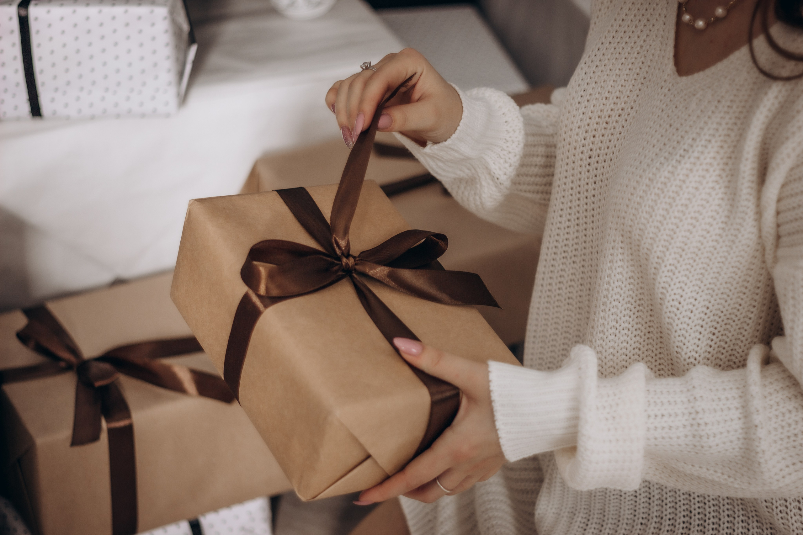 Лиза. Мария Трут. Фотограф