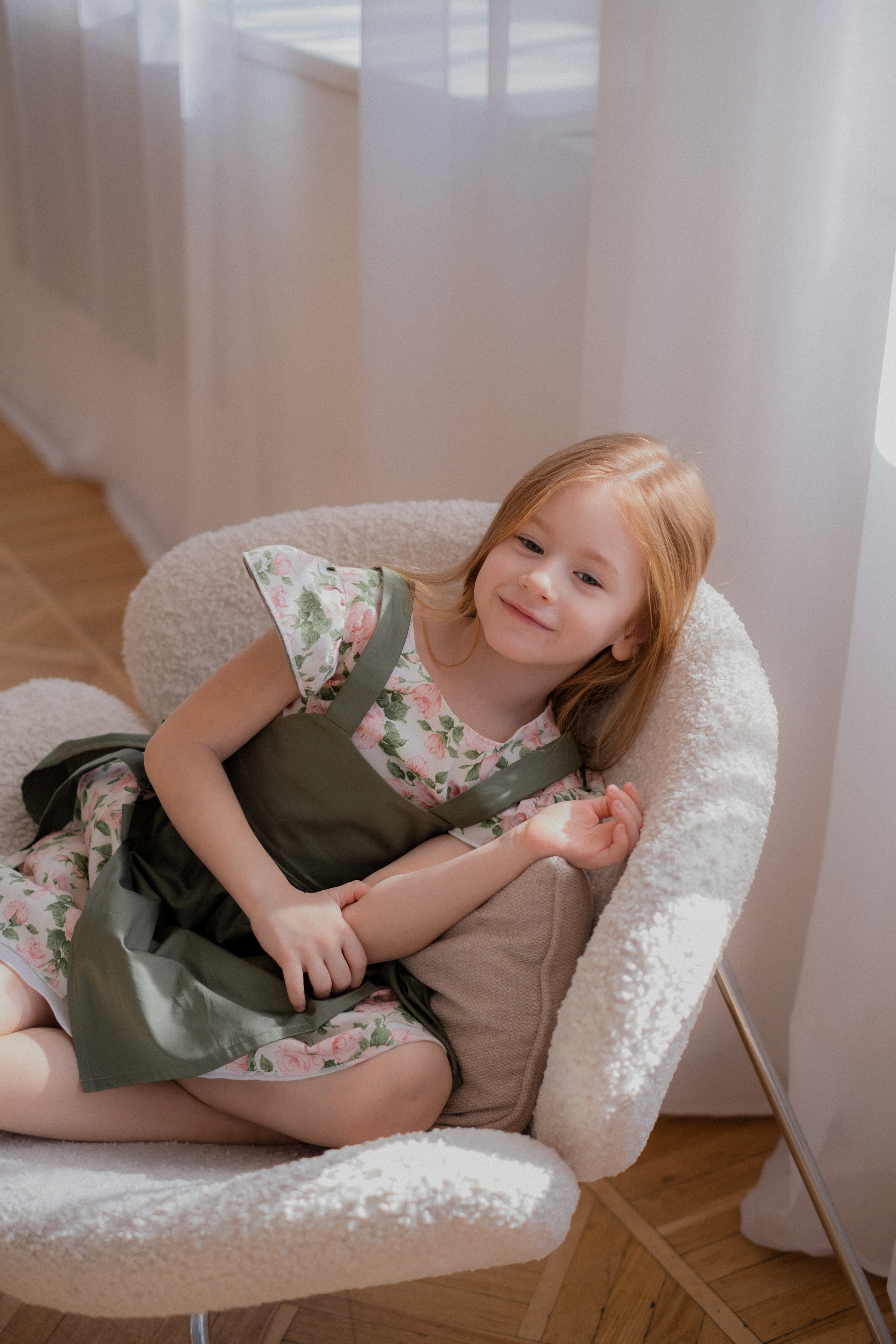 Вика и Тея. Свадебный и семейный фотограф г. Волгоград Биленко Ангелина