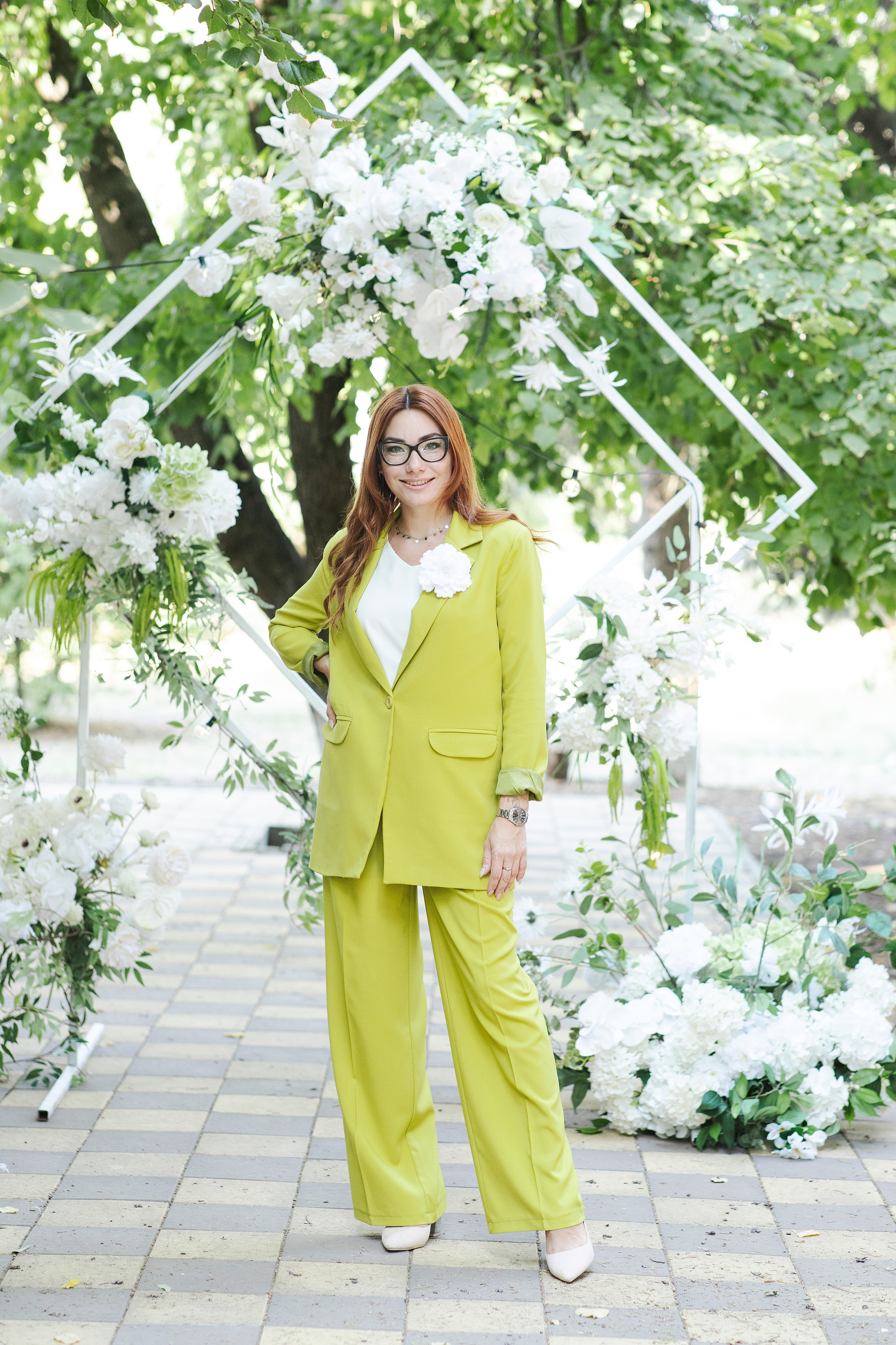 Алина Рустам. Свадебный фотограф Ростов-на-Дону Виолетта veslers.ph