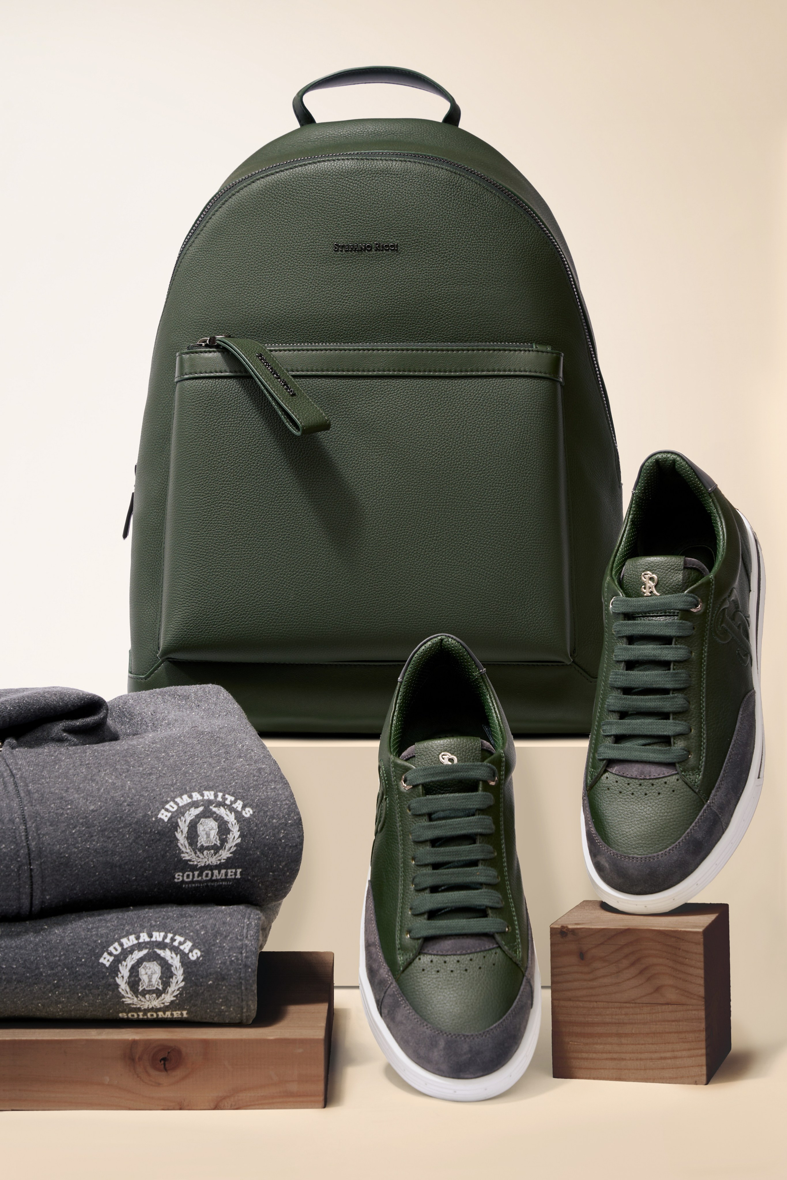 Подарки для мужчин. Фотограф Даниил Кокарев | Москва