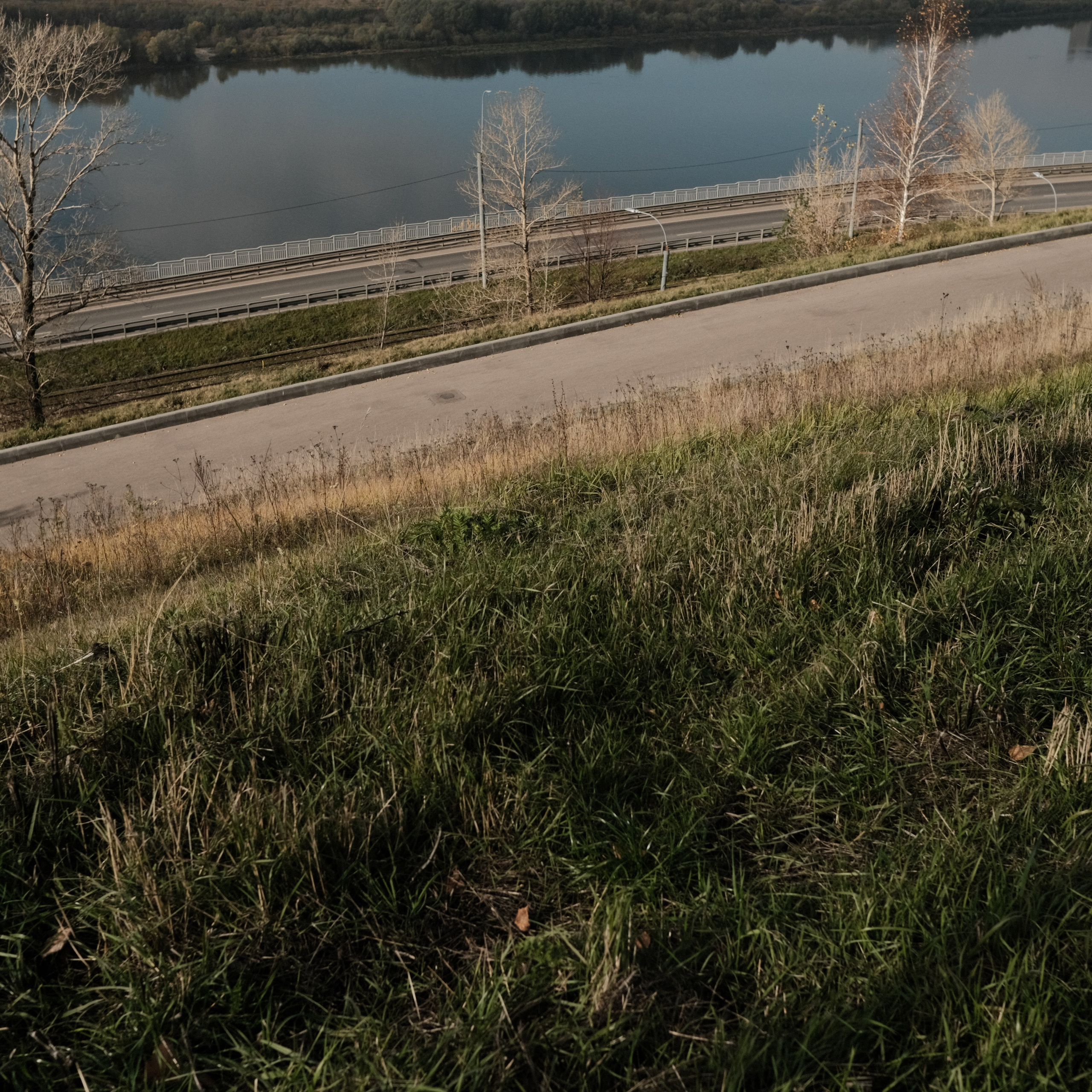 Нижний Новгород. LIYALEE PHOTO