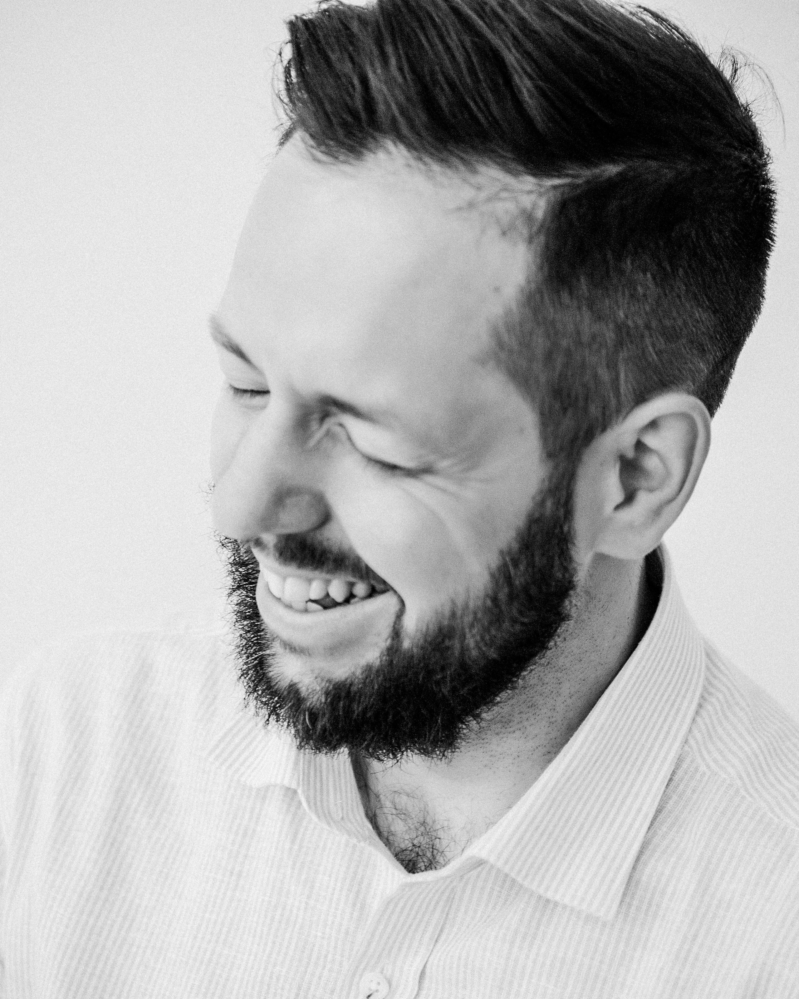 Мужчины. Лена Крутова. Фотограф в Москве