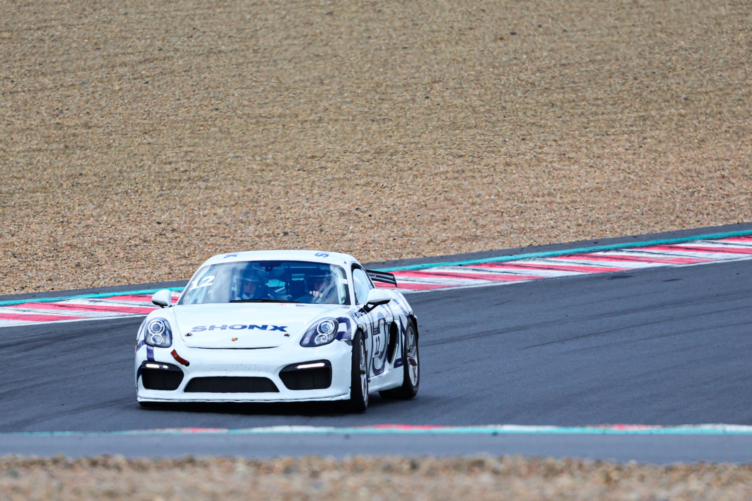 SHONX Race day 2025. Спортивный фотограф в Санкт-Петербурге Илья Vacool