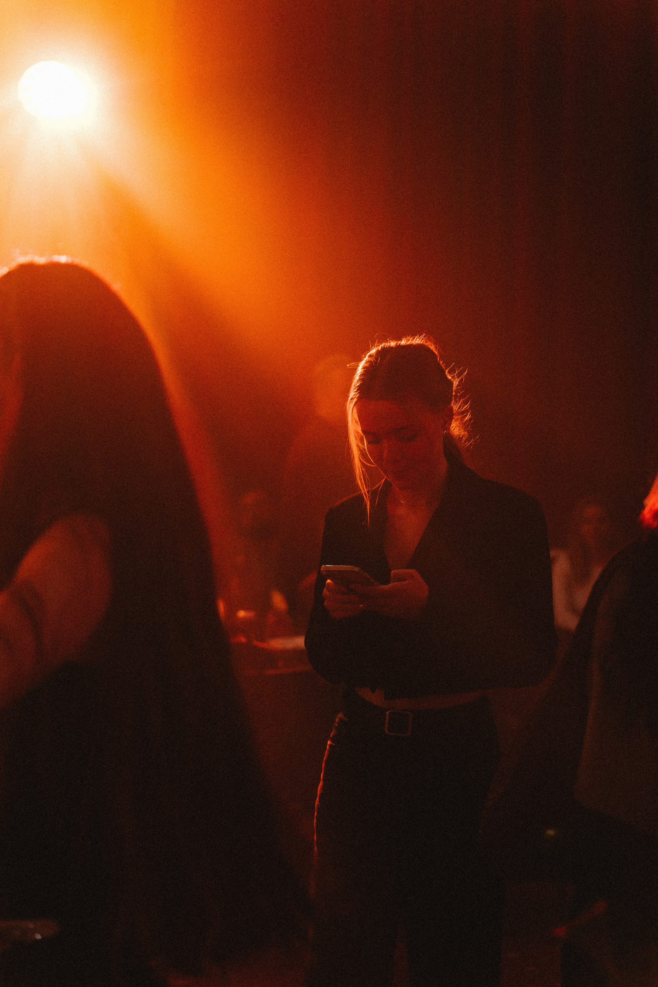 ПЛЕД Квартирник. Свадебный и репортажный фотограф Москва. Николай Бойко