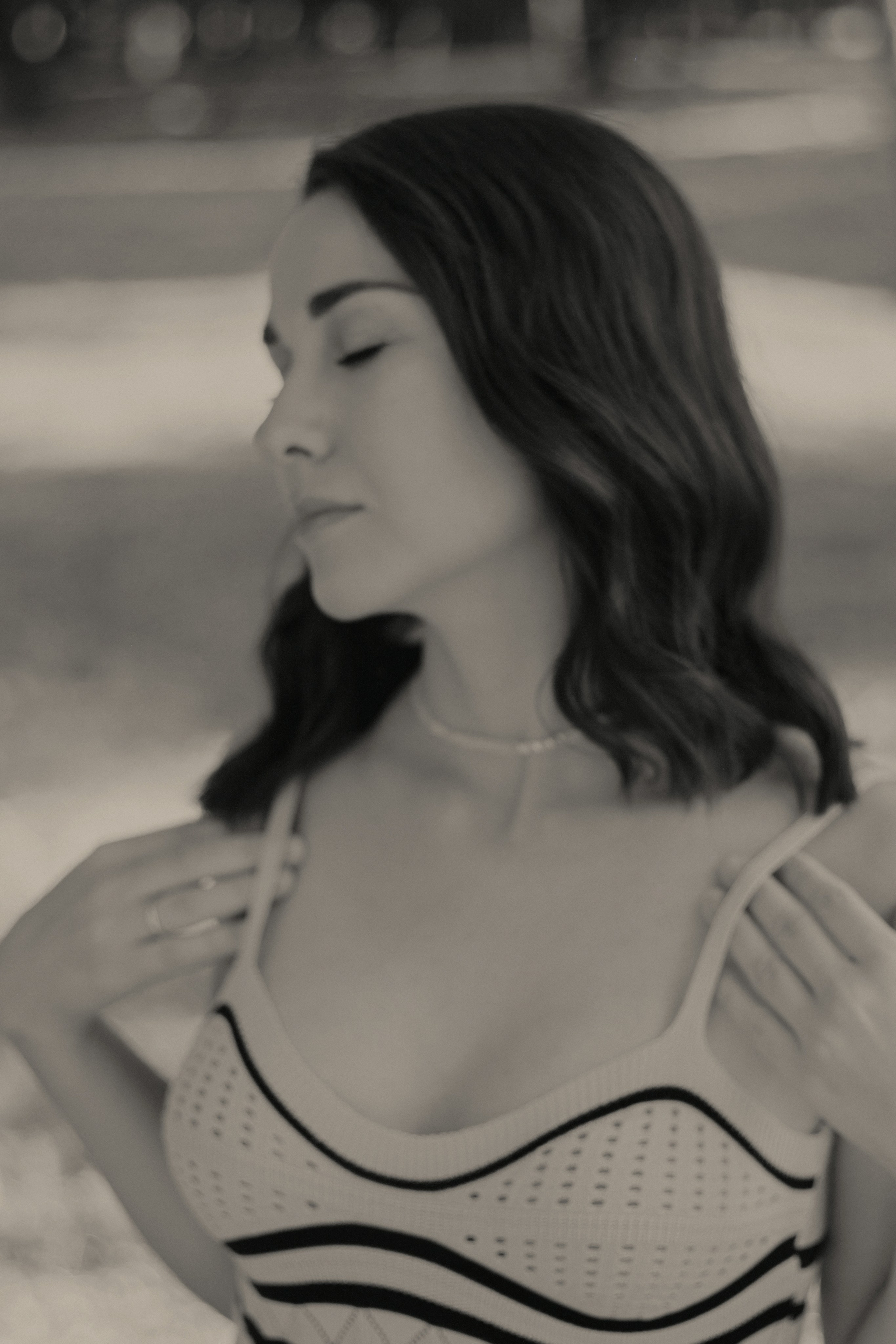 J U L I A. Фотограф Краснодар Анастасия Епифанова