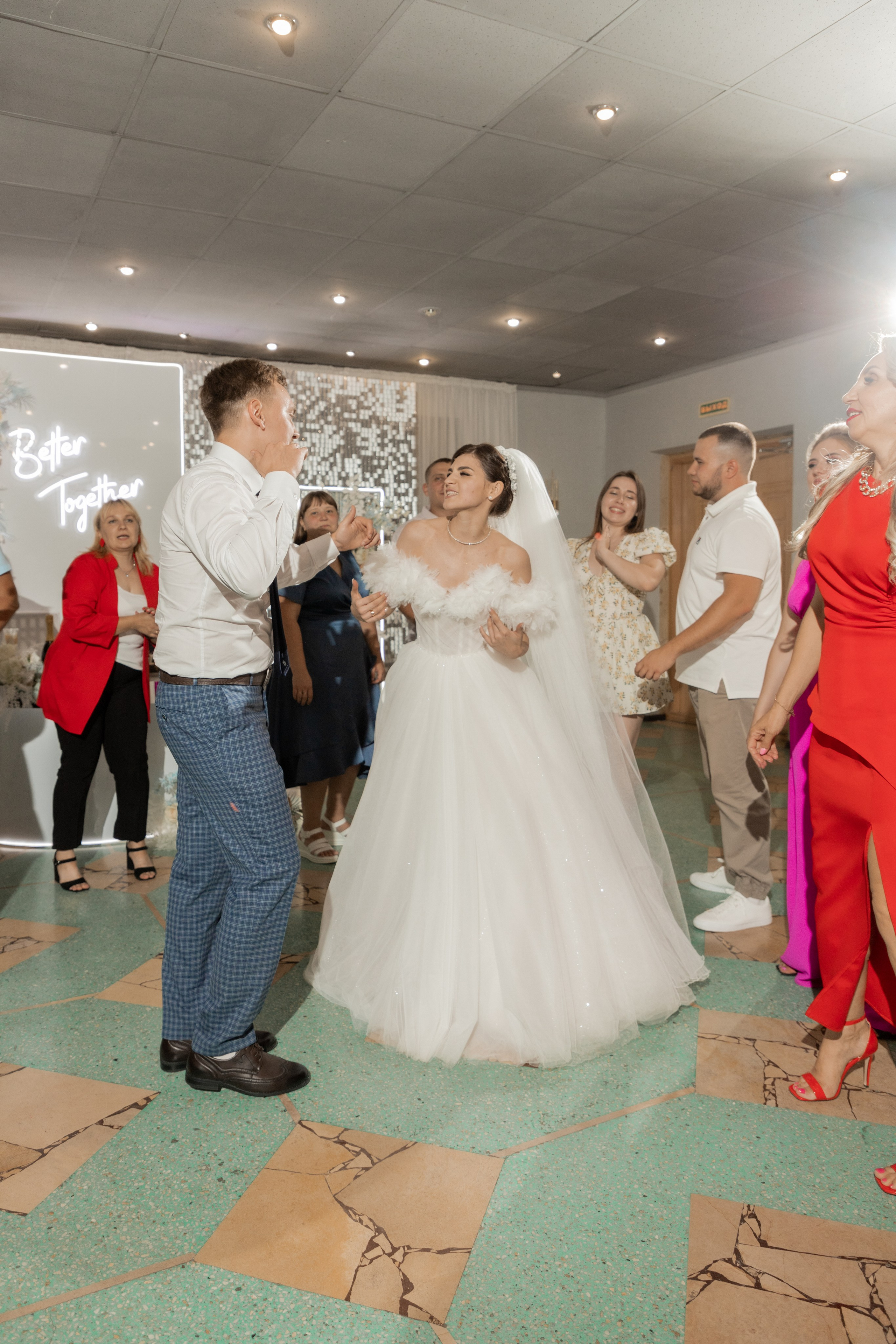 Алексей и Екатерина (сокращено). Свадебный фотограф Ангелина Сунгатулина | Саратов | Балаково | Вольск