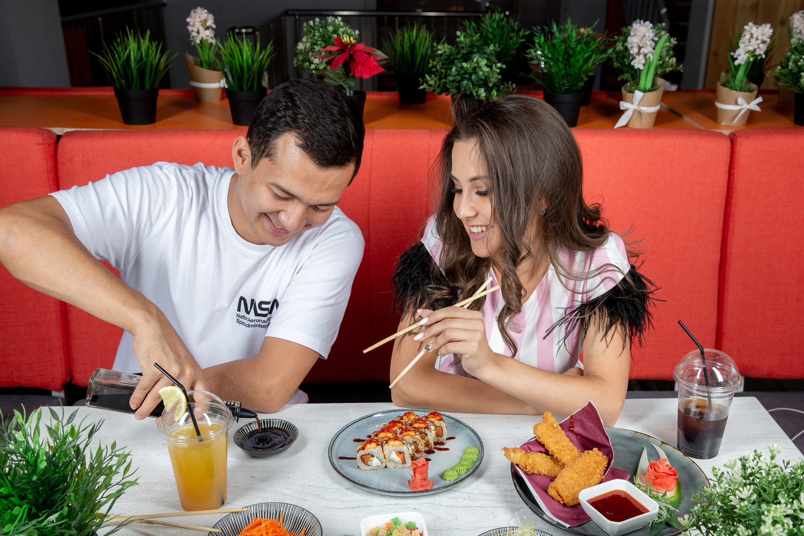 Food Фуд съемка Астана. Андрей Пачевский. Профессиональный фотограф в Астане