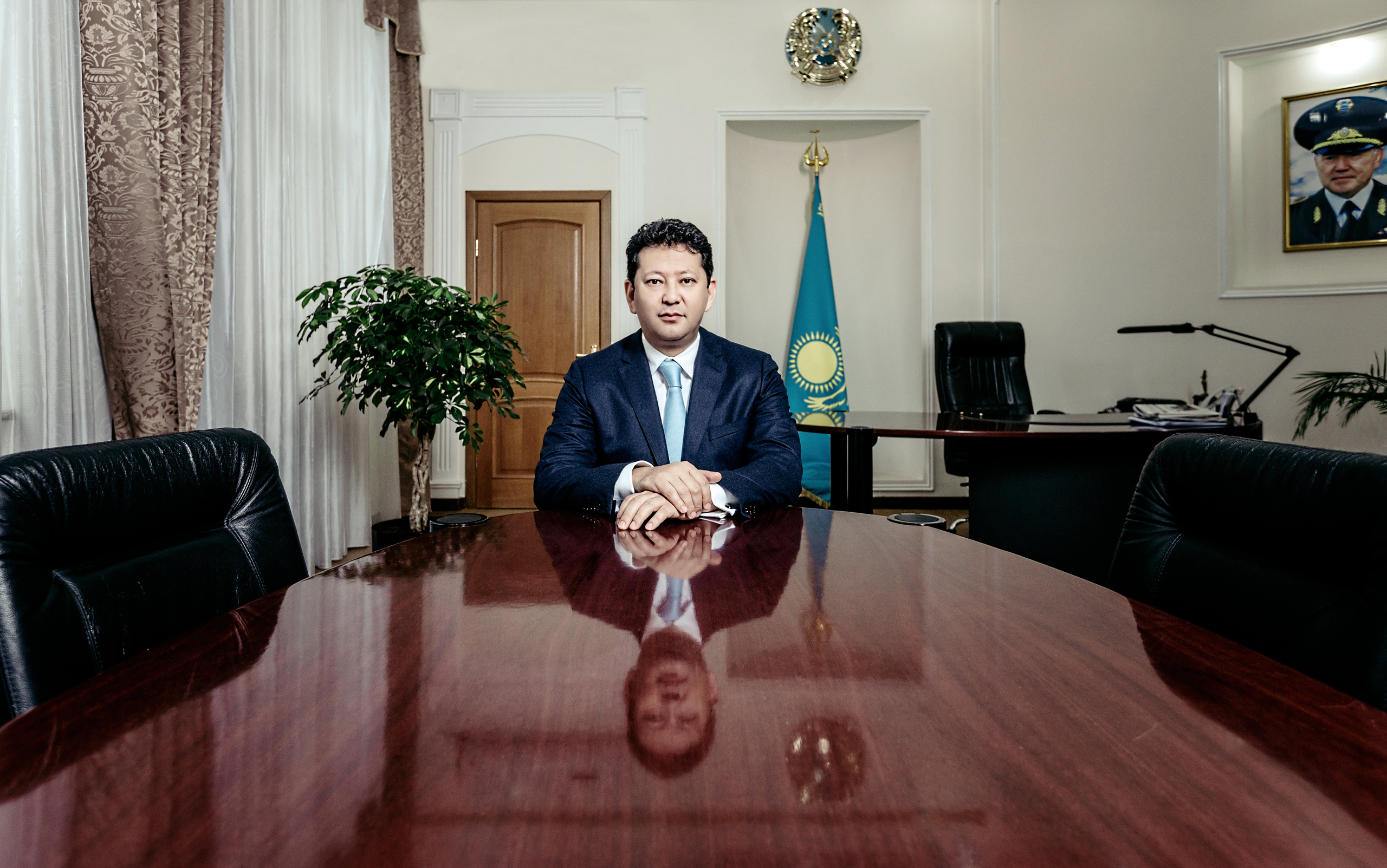 Портретная фотосъемка Астана. Андрей Пачевский. Профессиональный фотограф в Астане