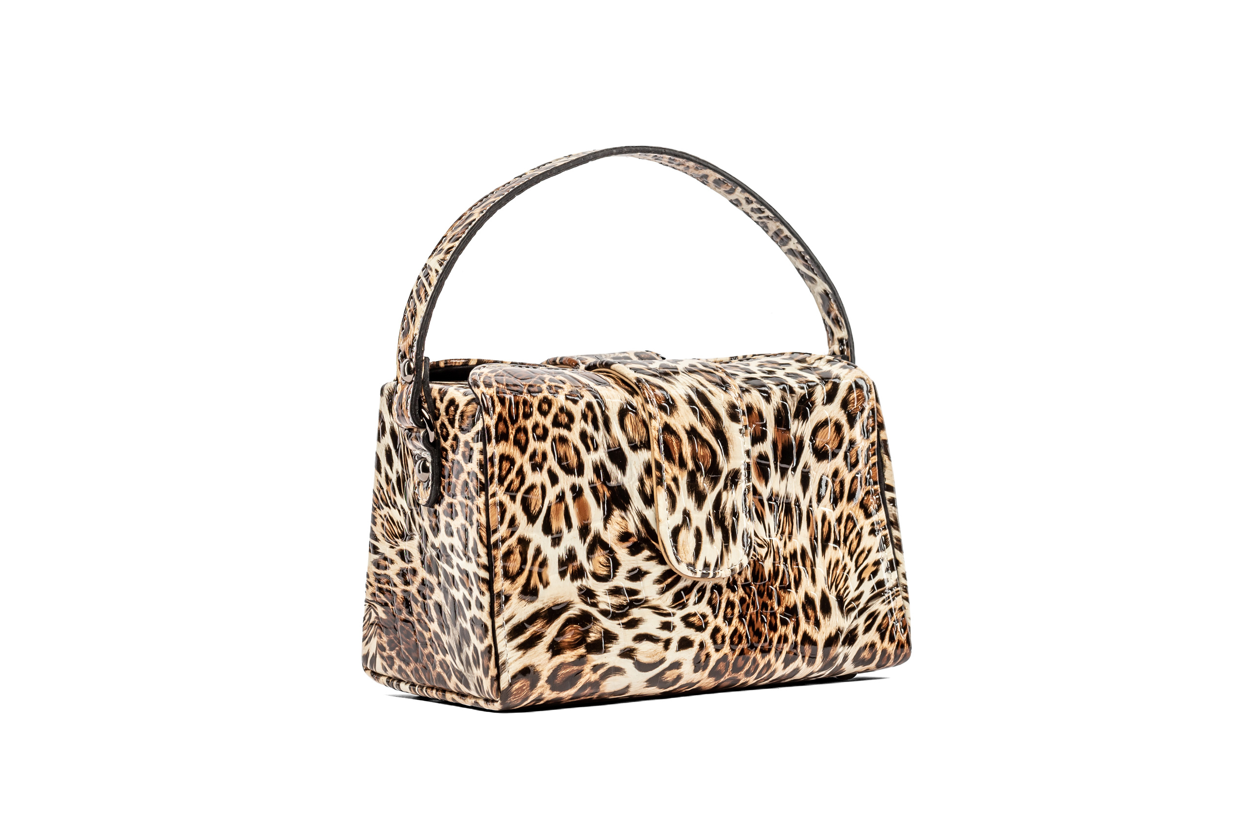 Предметная съемка Астана. Андрей Пачевский. Профессиональный фотограф в Астане