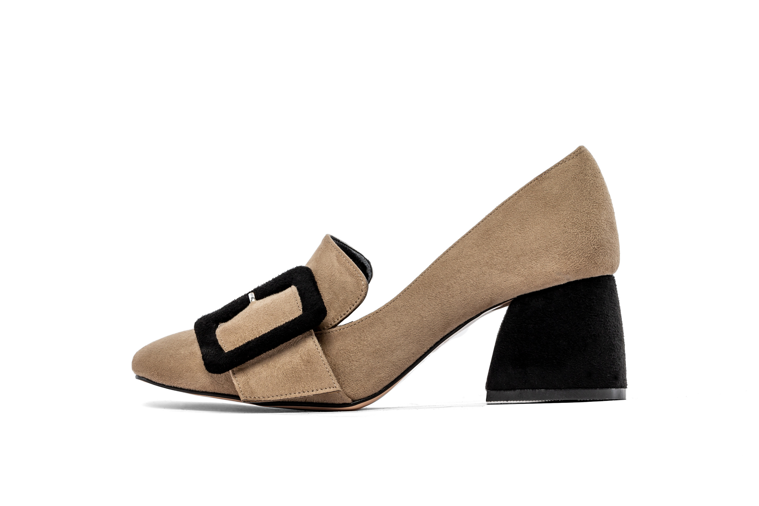 Предметная съемка Астана. Андрей Пачевский. Профессиональный фотограф в Астане