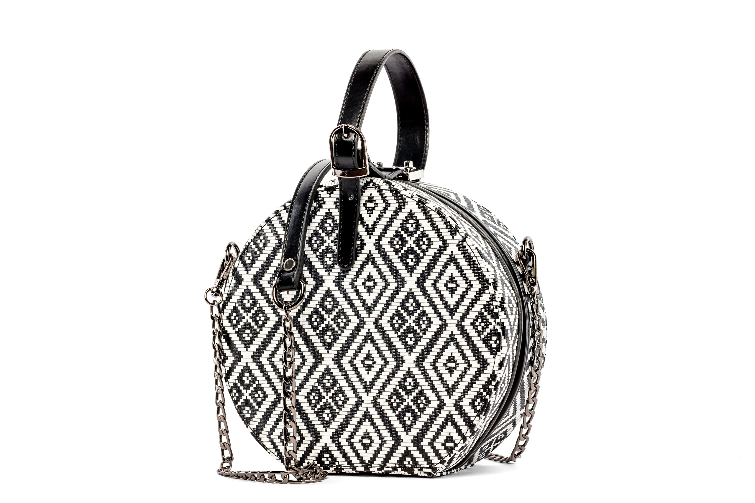 Предметная съемка Астана. Андрей Пачевский. Профессиональный фотограф в Астане