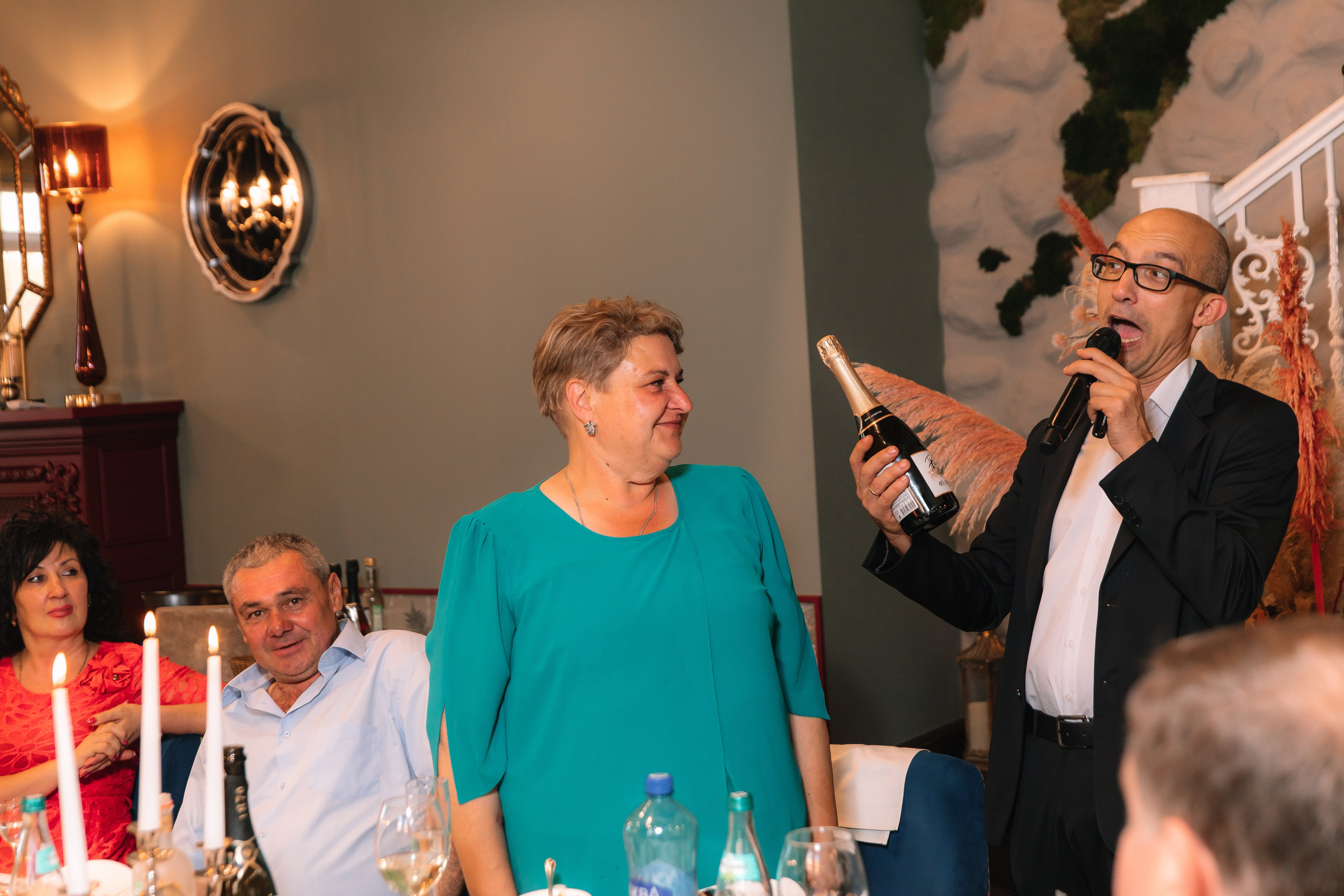 НАДЕЖДА И АЛЕКСАНДР. Свадебный и семейный фотограф в Курске и Курчатове