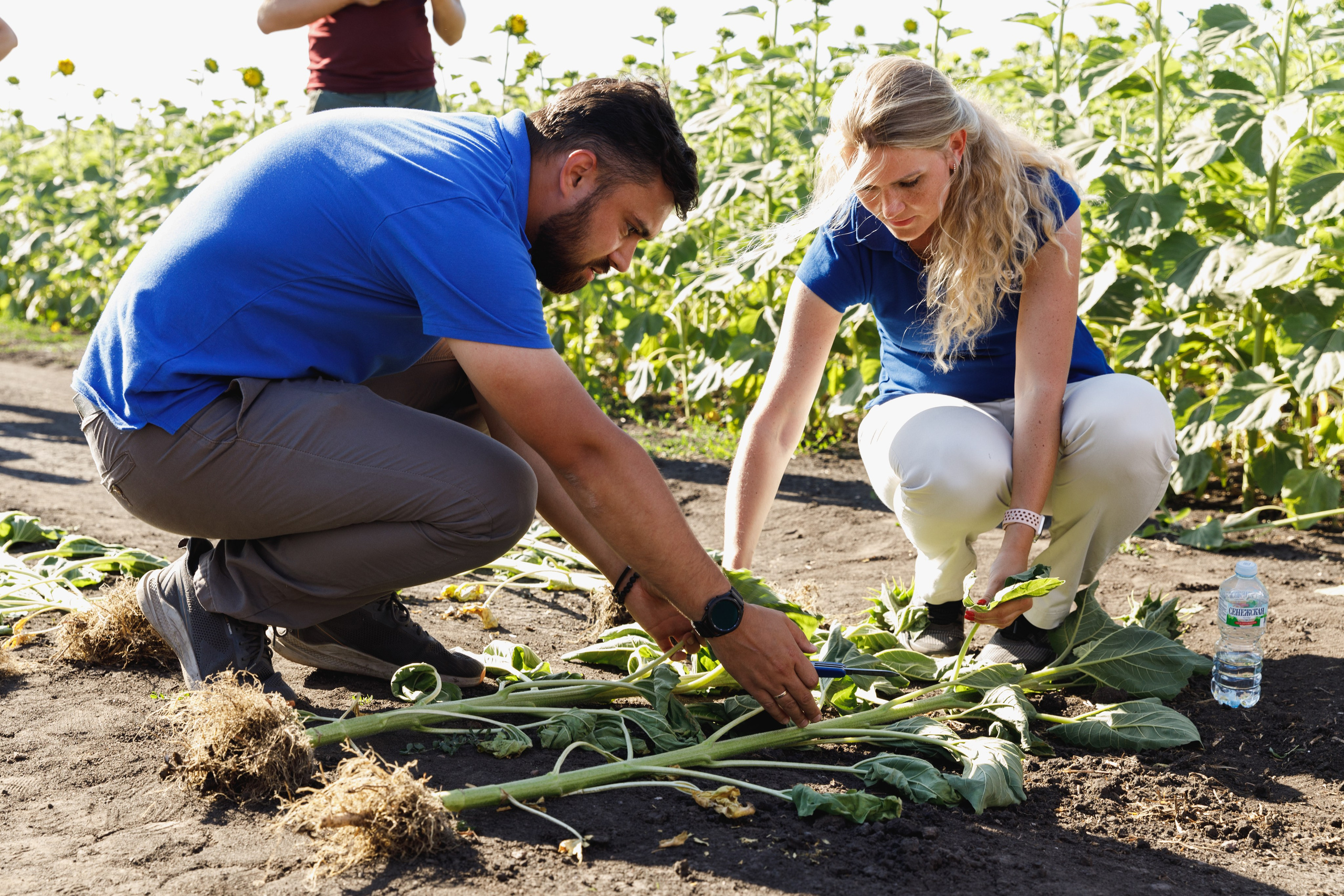 BASF. Конференция 2024. Фотограф Липецк. Фотограф в Липецке Татьяна Минаева. Портретный фотограф Липецк. Свадебный фотограф Липецк. Бизнес фотограф Липецк