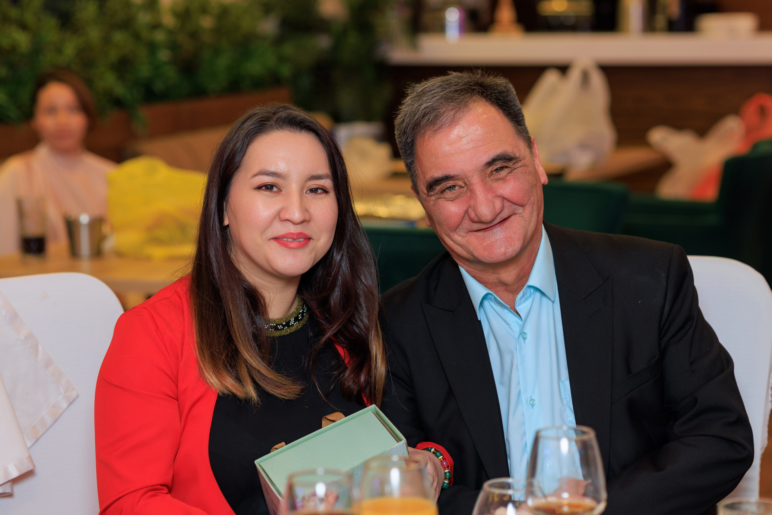 Семейный и индивидуальный фотограф в Алматы — Индивидуальные и репортажные съёмки от Алекса. Профессиональный фотограф в Алматы